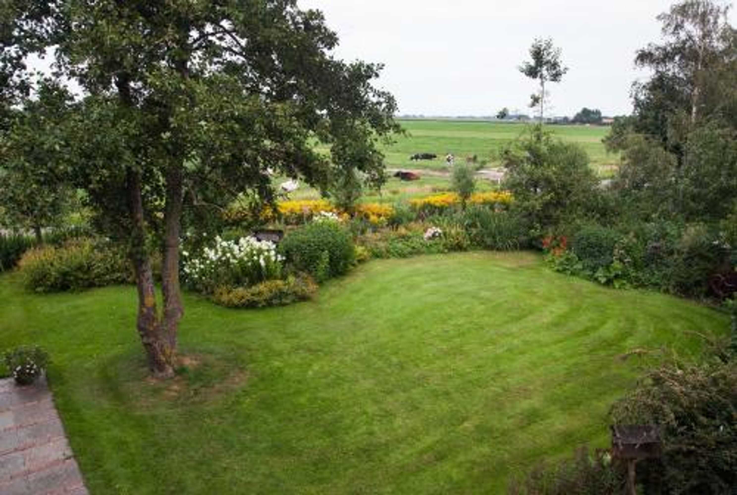 Gift card for Farm Overleekerhoeve Gift card for Farm Overleekerhoeve