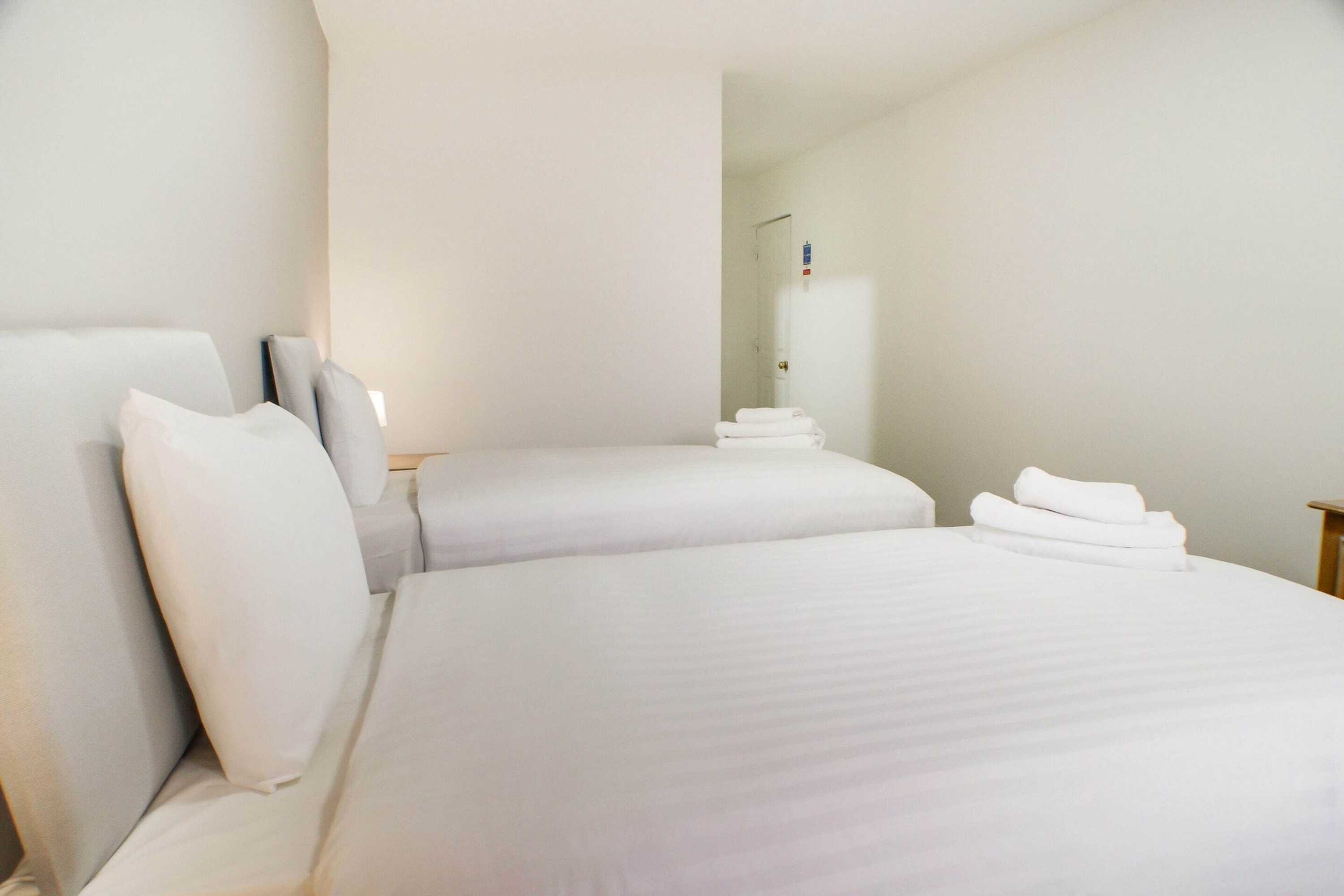 Gift card for Oyo Dayz Away Lodge