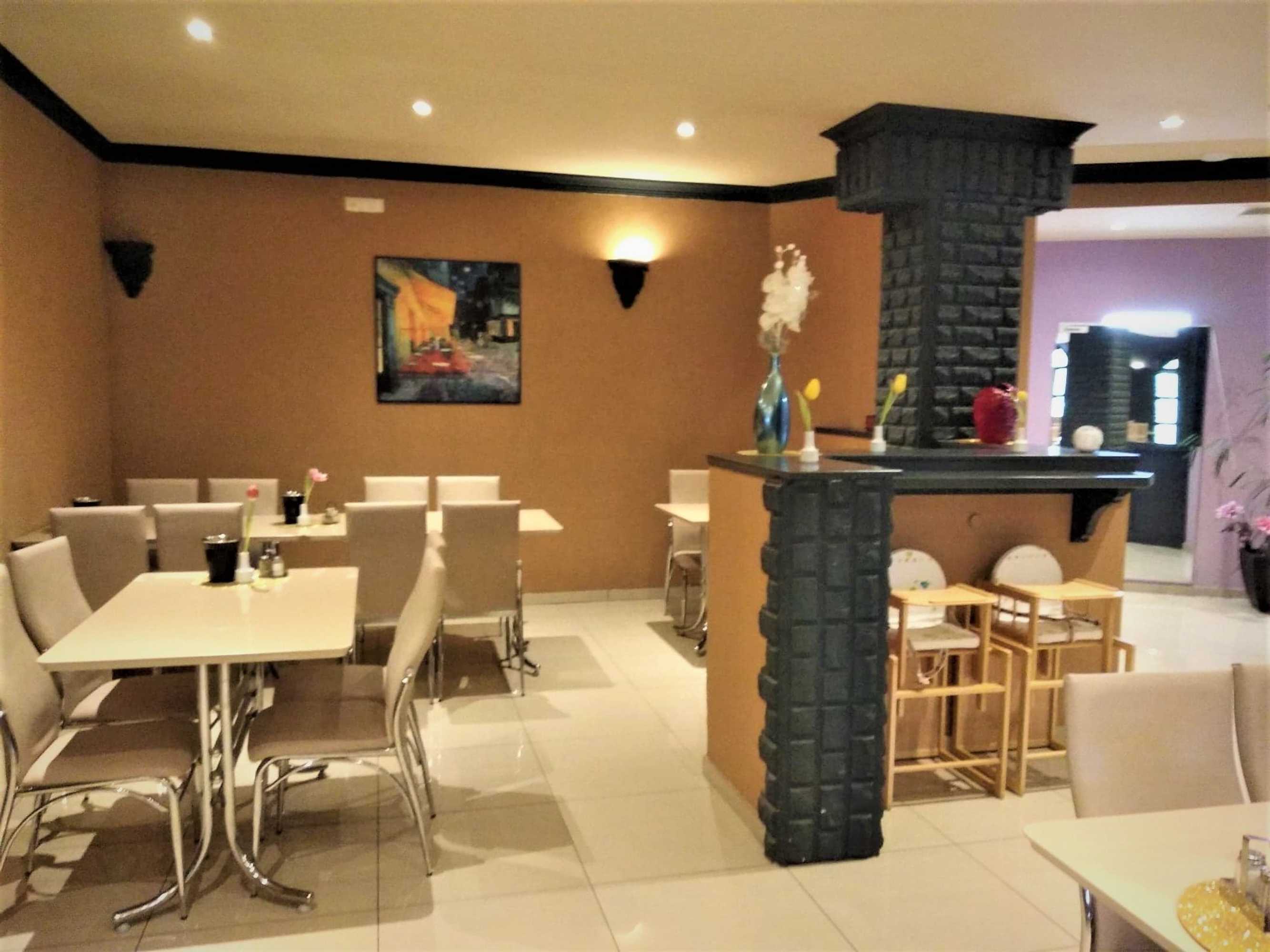 Gift card for M&a Cityhotel Hildesheim Gift card for M&a Cityhotel Hildesheim
