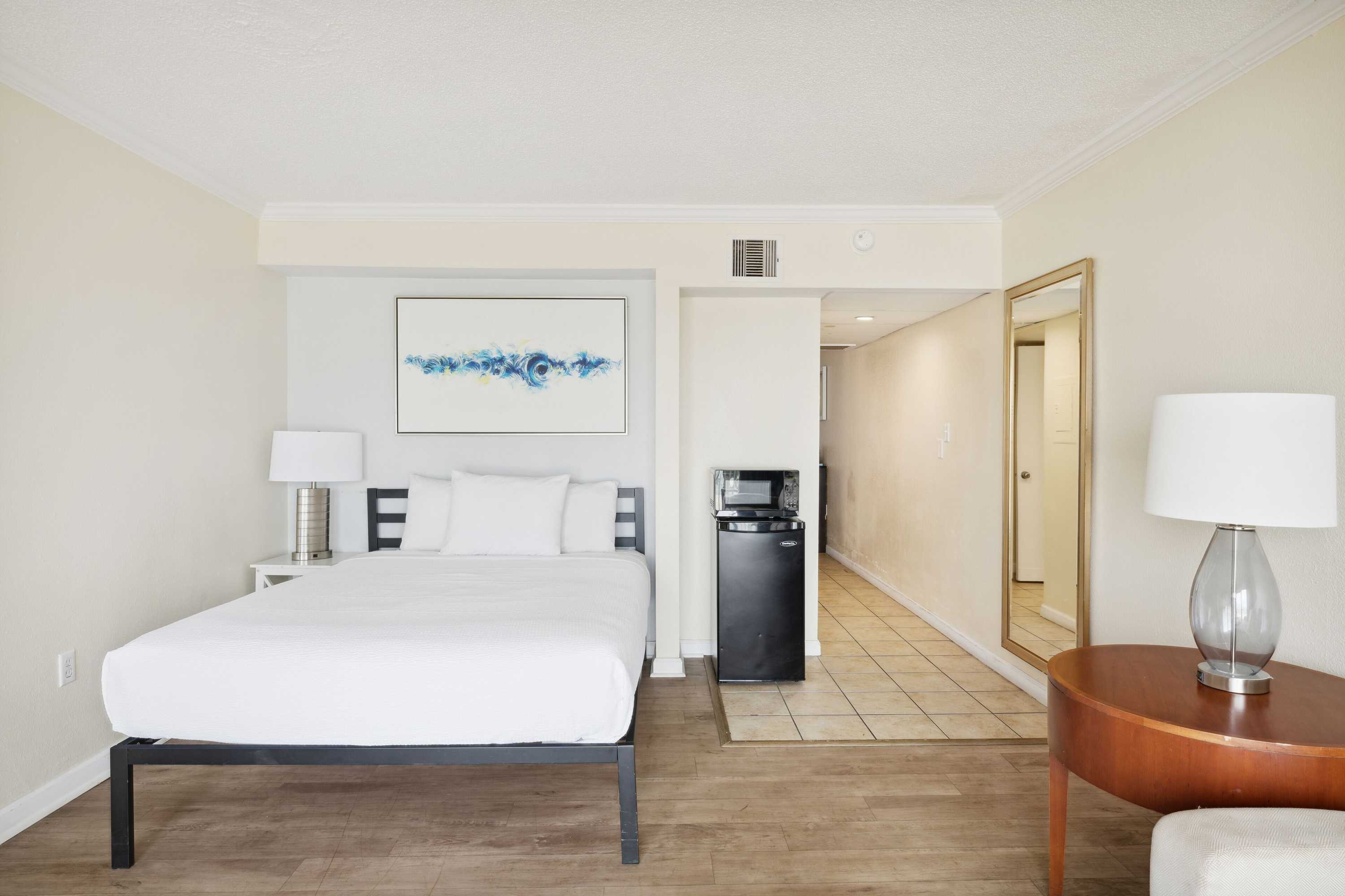 Gift card for Seahaven Beach Hotel Gift card for Seahaven Beach Hotel