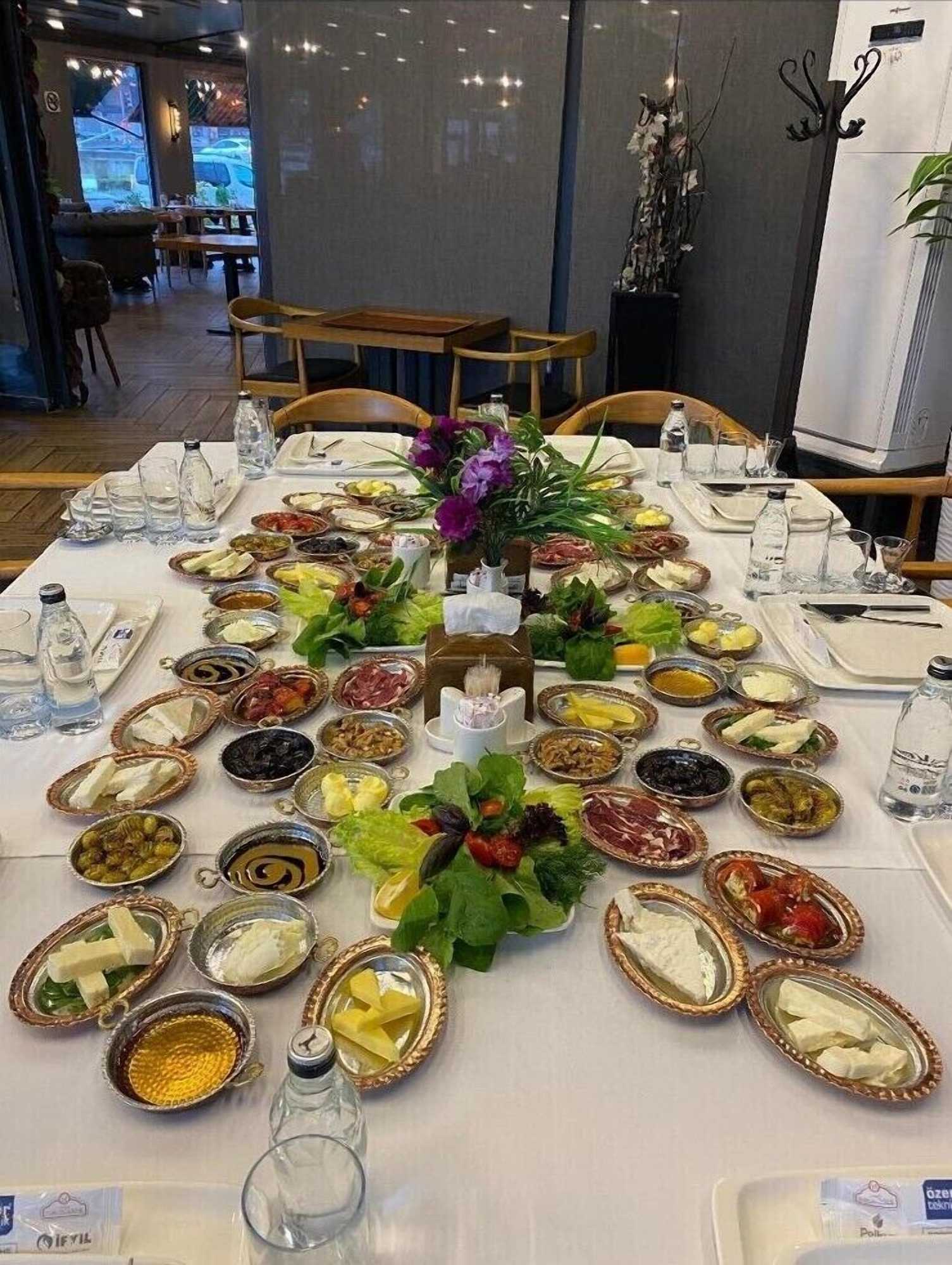 Gift card for Ridgeway Hotel