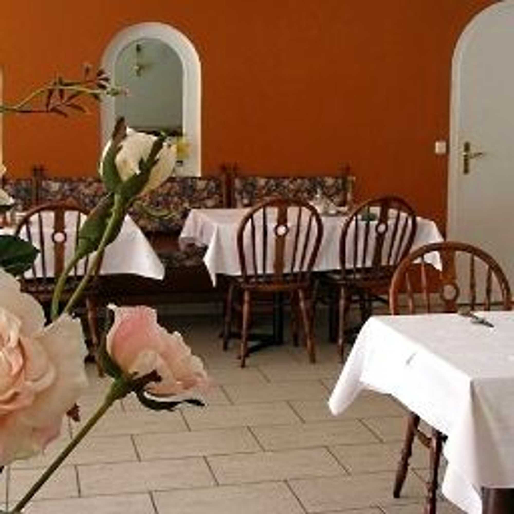 Gift card for Hotel Haus Katharina Garni Gift card for Hotel Haus Katharina Garni