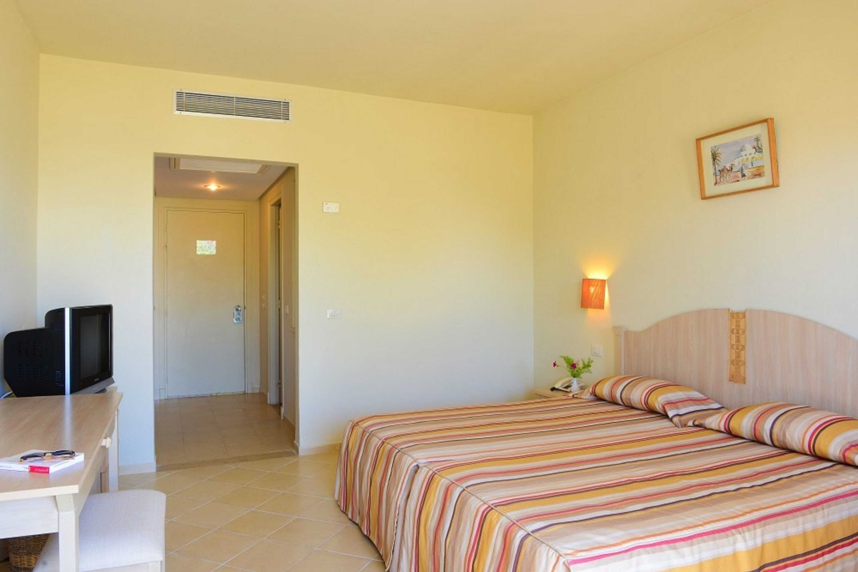 Gift card for Hotel Meninx Djerba Gift card for Hotel Meninx Djerba