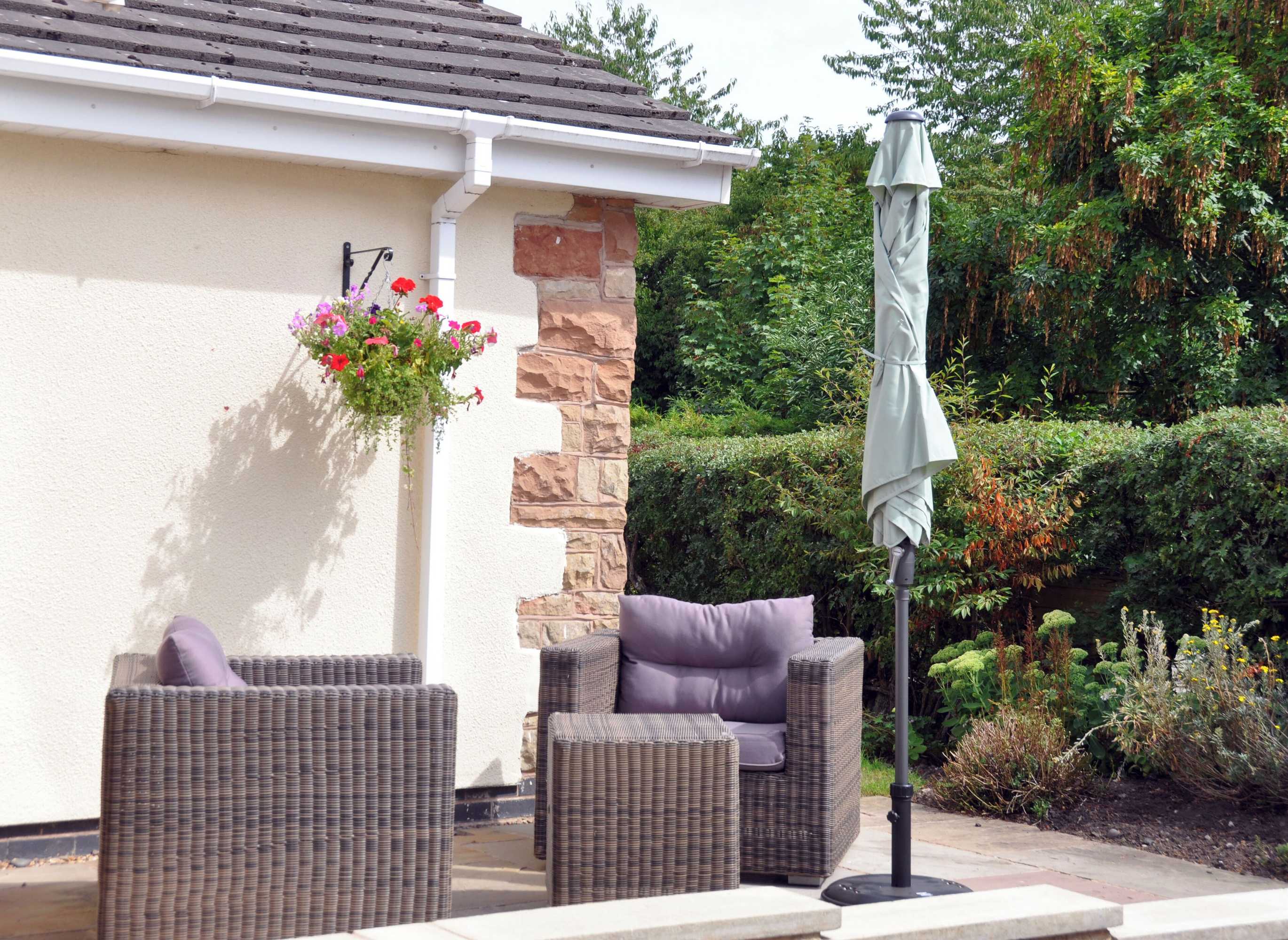 Gift card for Bridleways Guest House & Holiday Homes