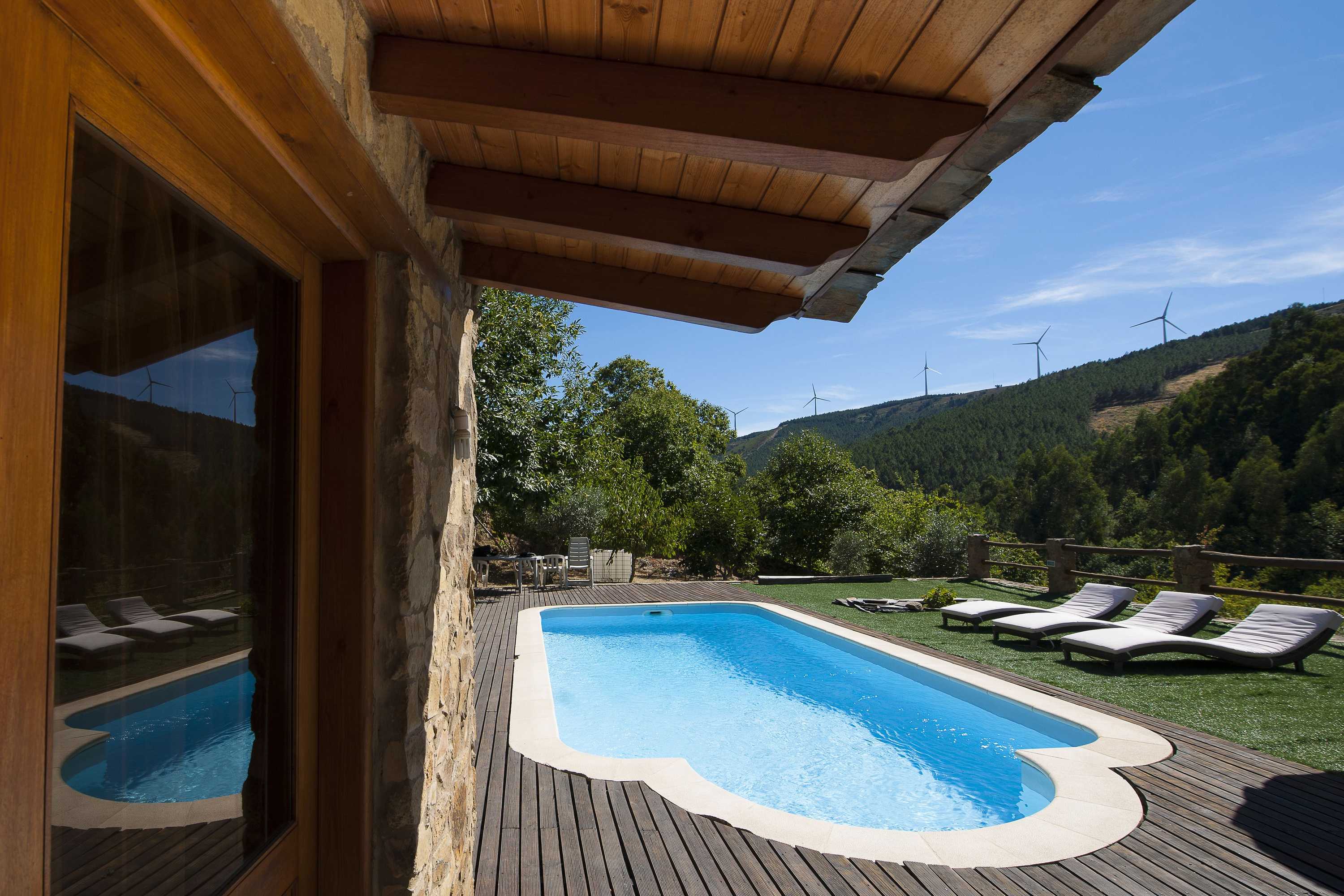 Gift card for Mountain Whisper