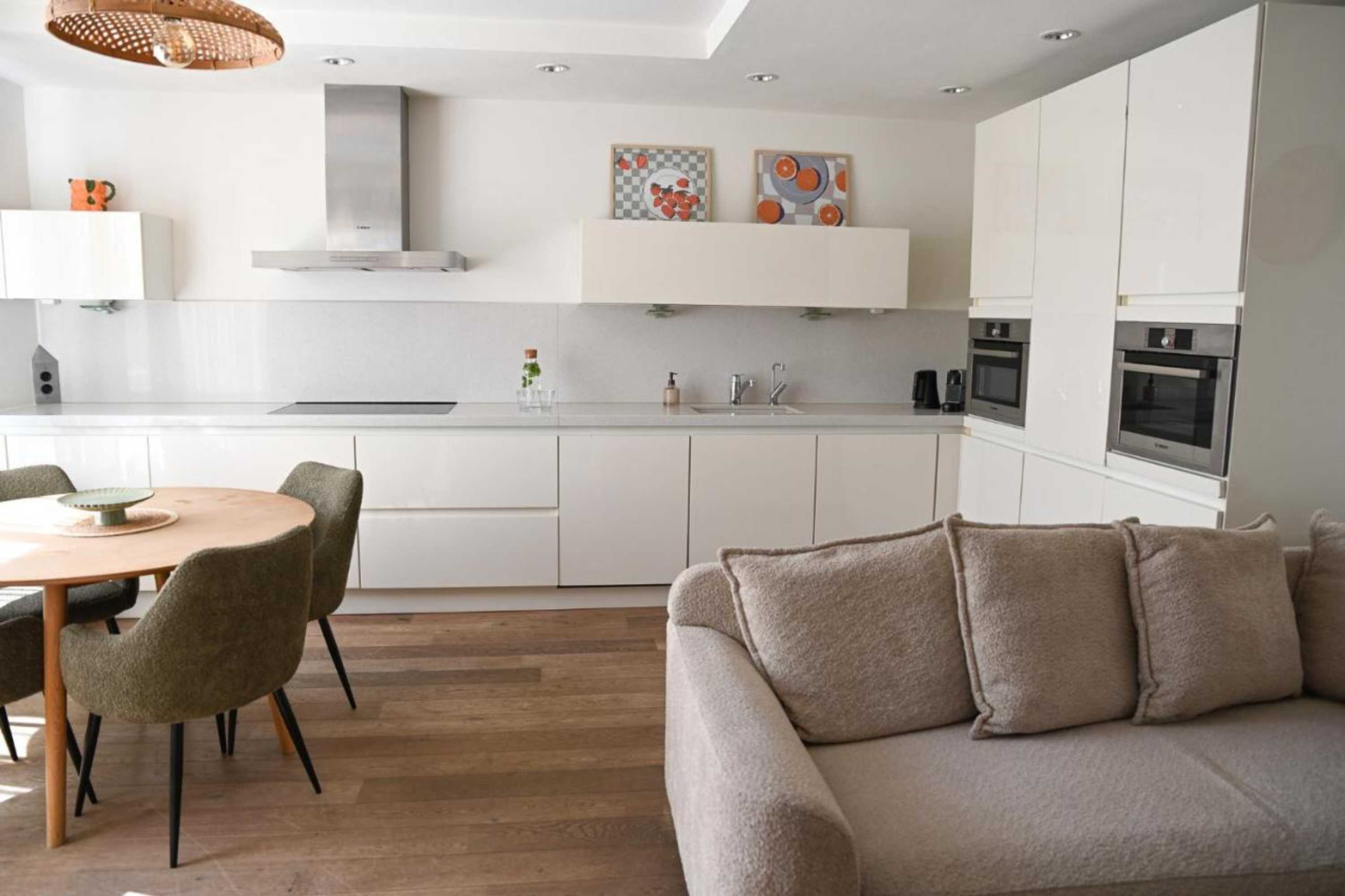 Gift card for Hauswirth Apartments