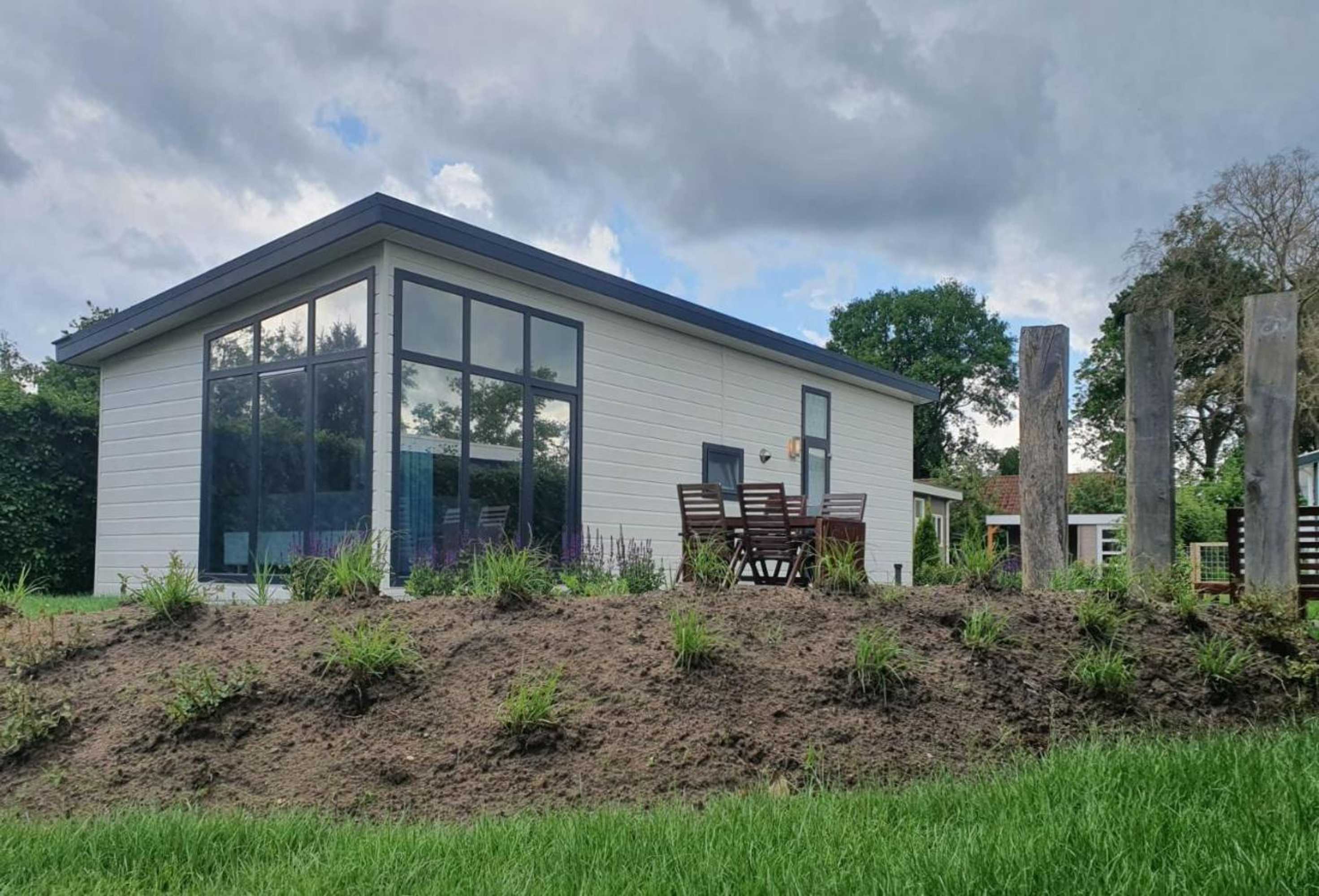 Gift card for Klein Ramdal