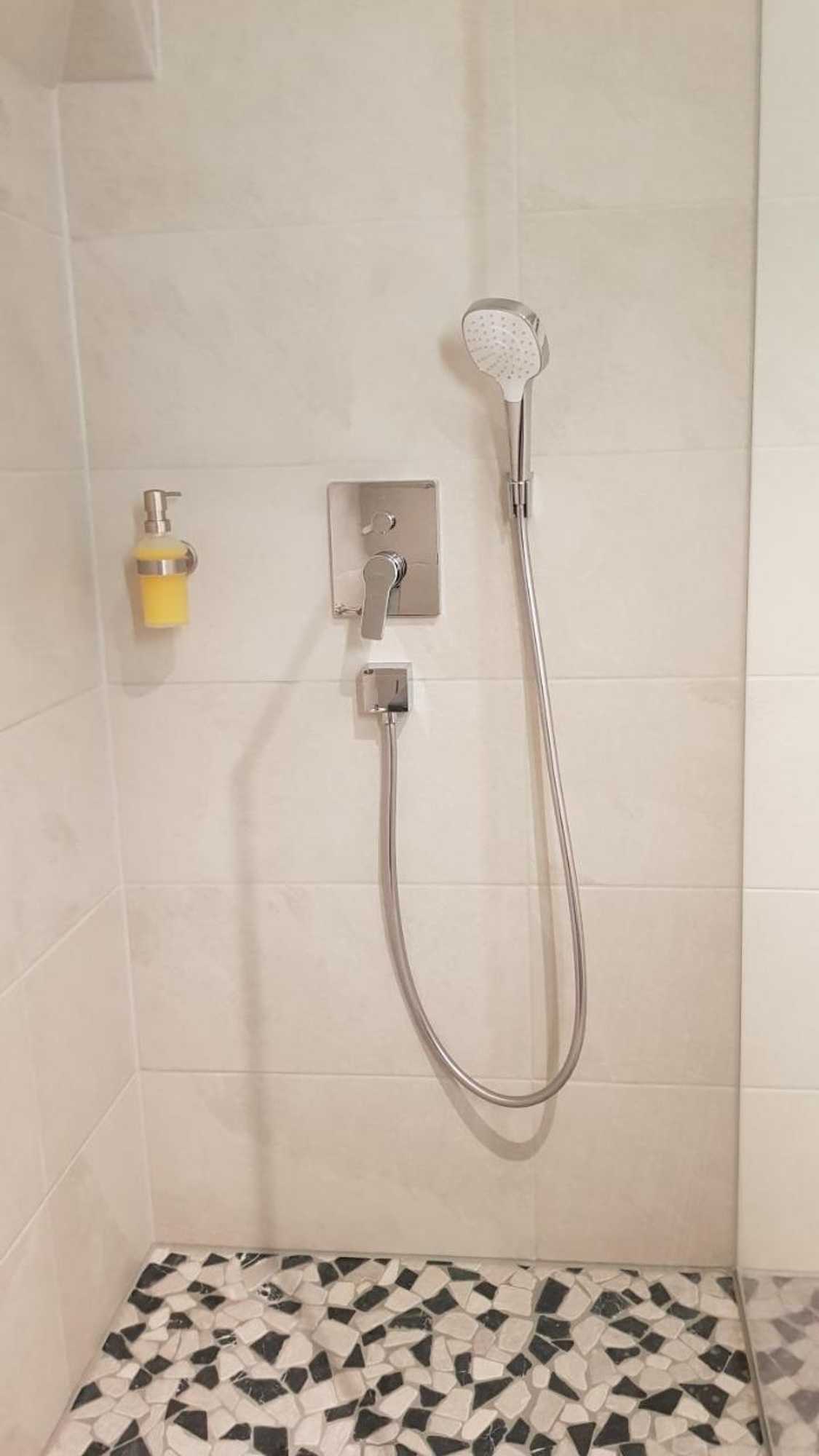 Gift card for Cross-Country-Hotel Hirsch