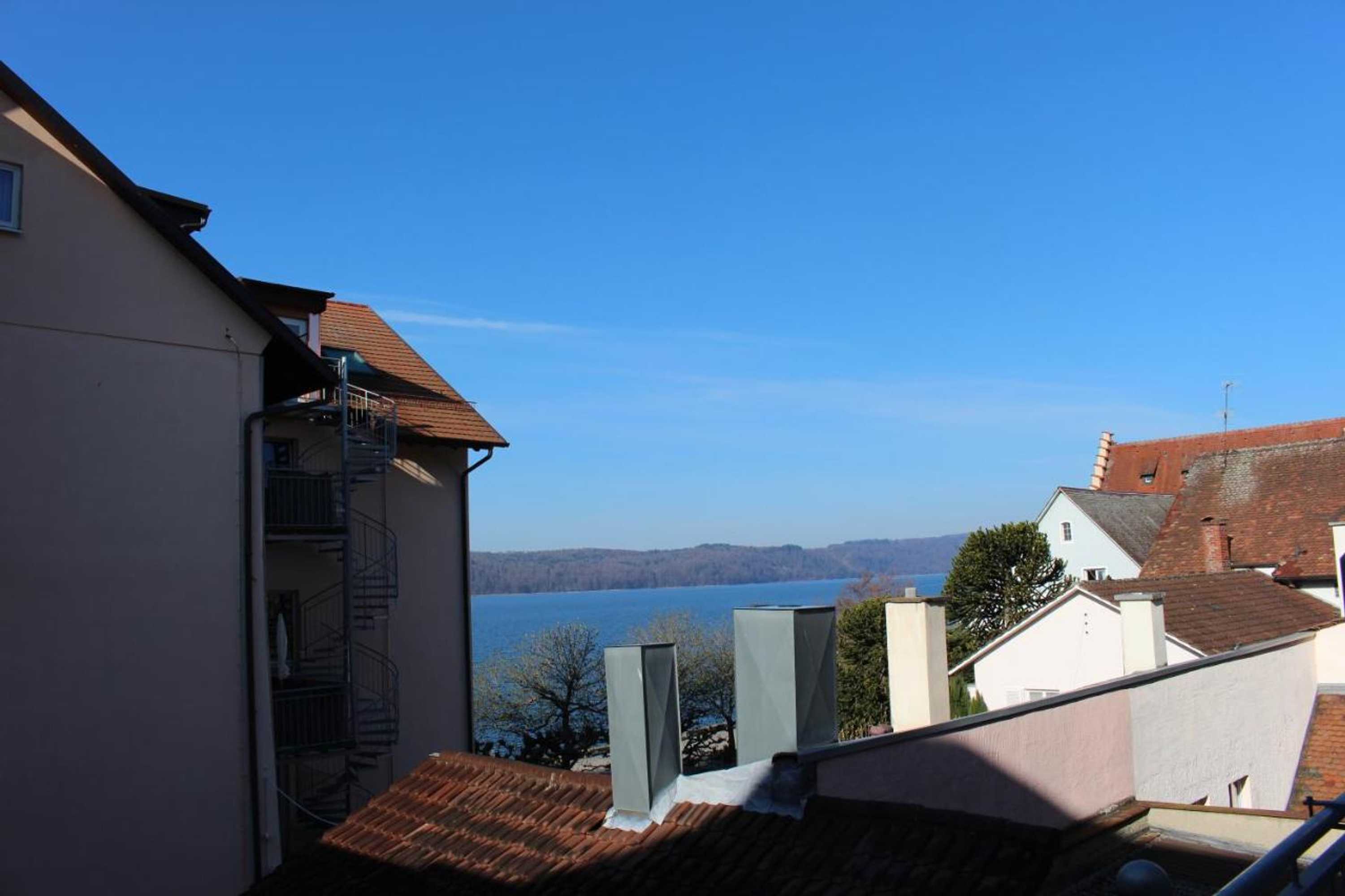 Gift card for Hotel Capri