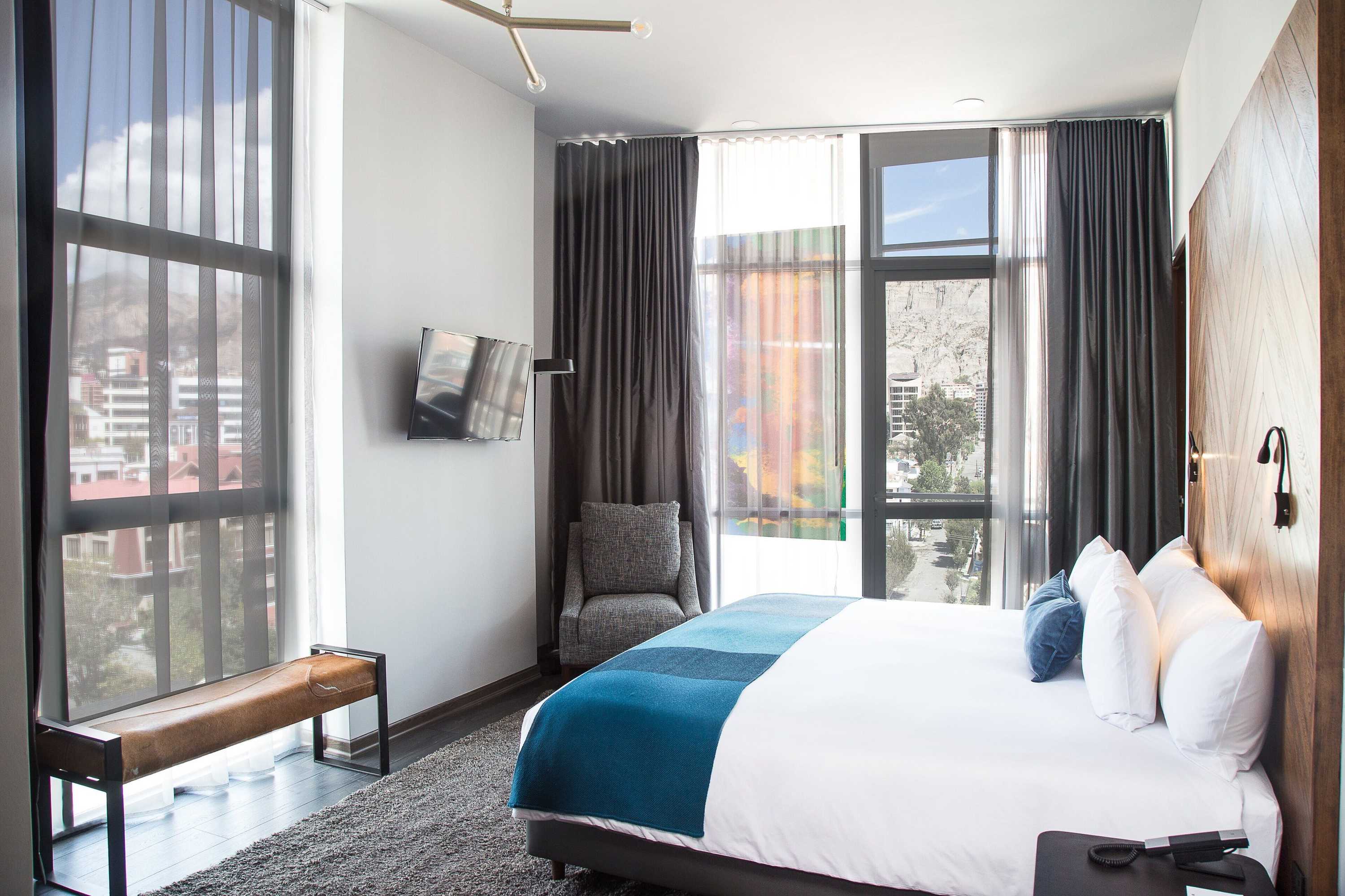 Gift card for Atix Hotel Gift card for Atix Hotel