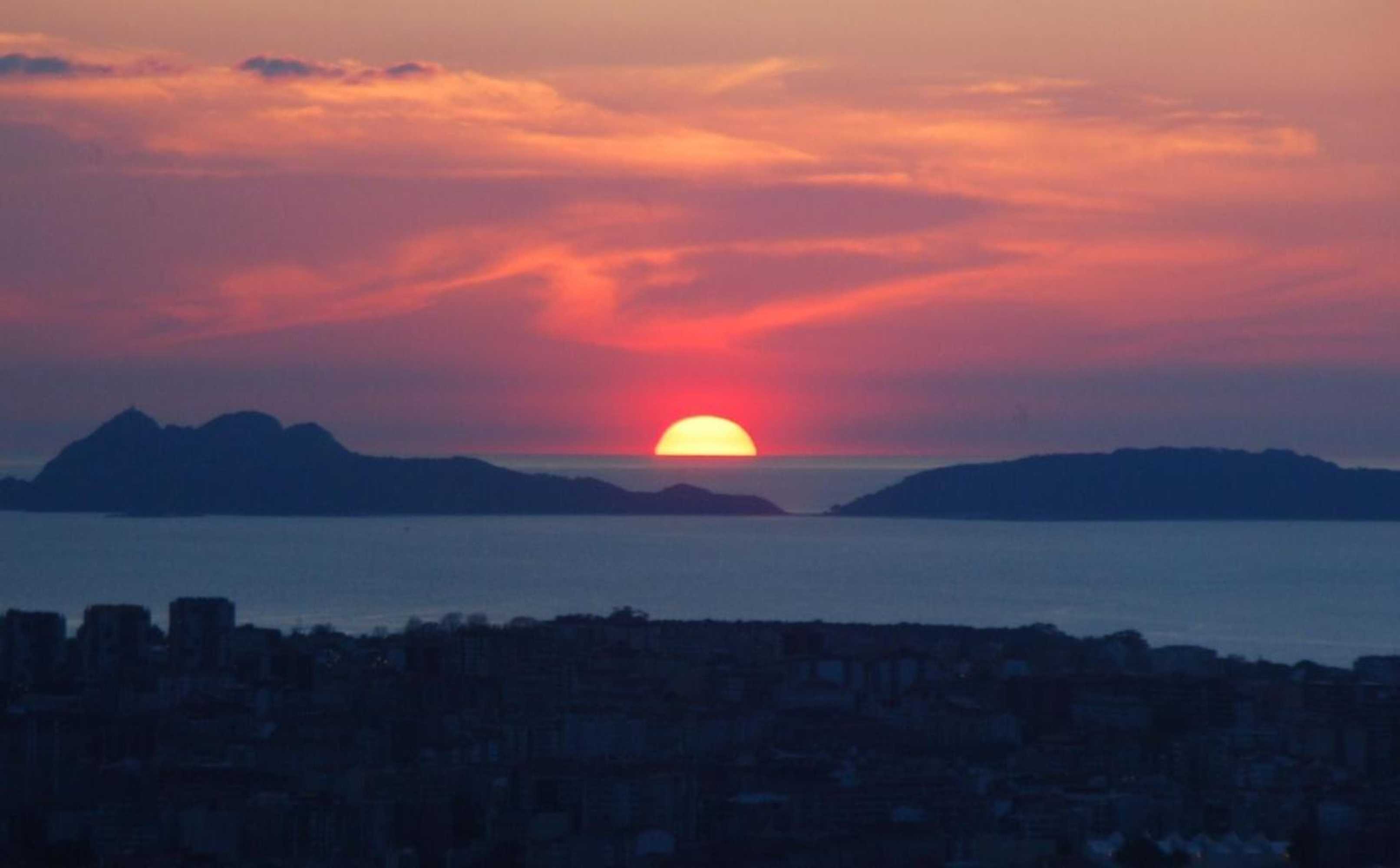 Gift card for Hostal Restaurante Rancheiro