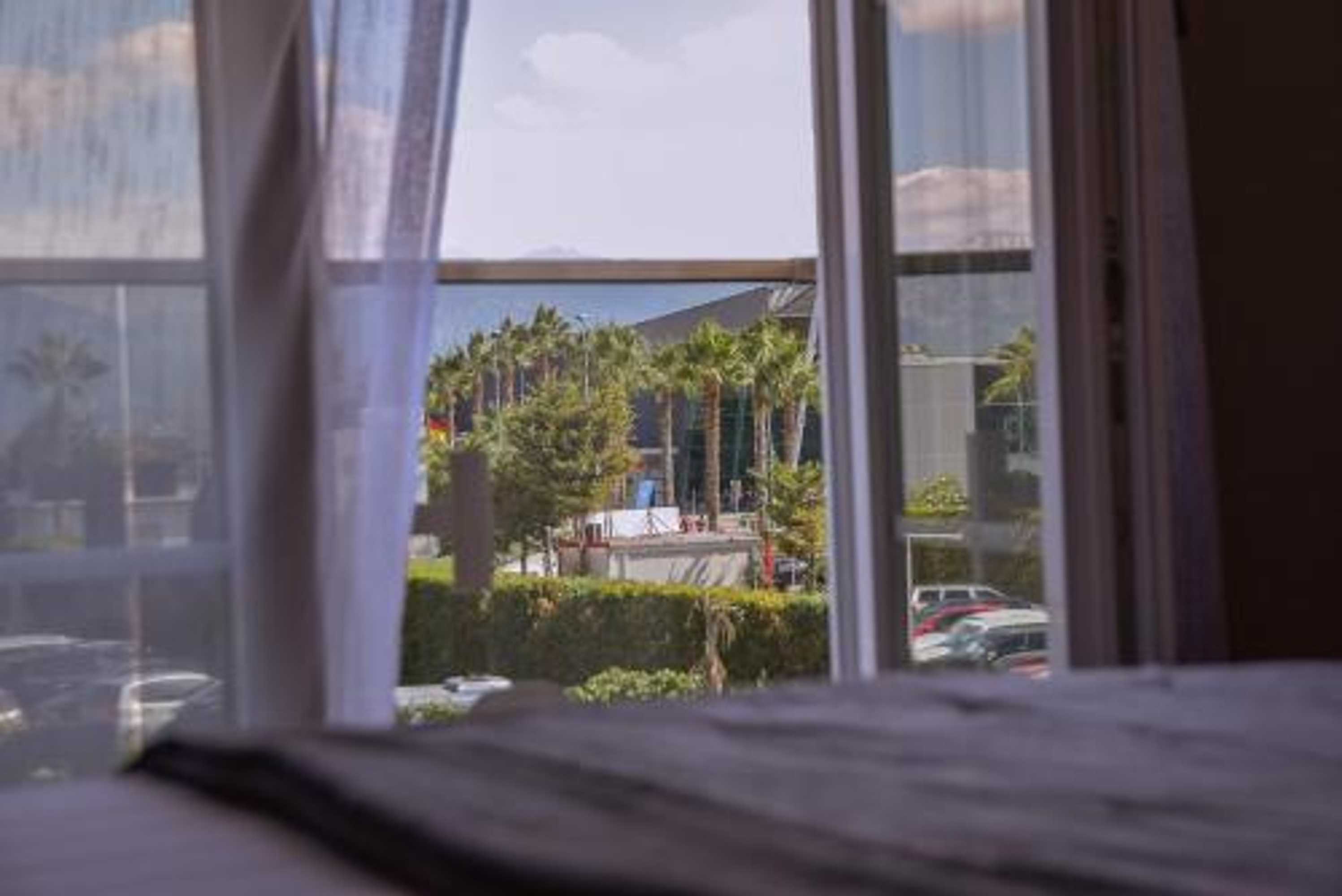 Gift card for Airport Garden Hotel Gift card for Airport Garden Hotel