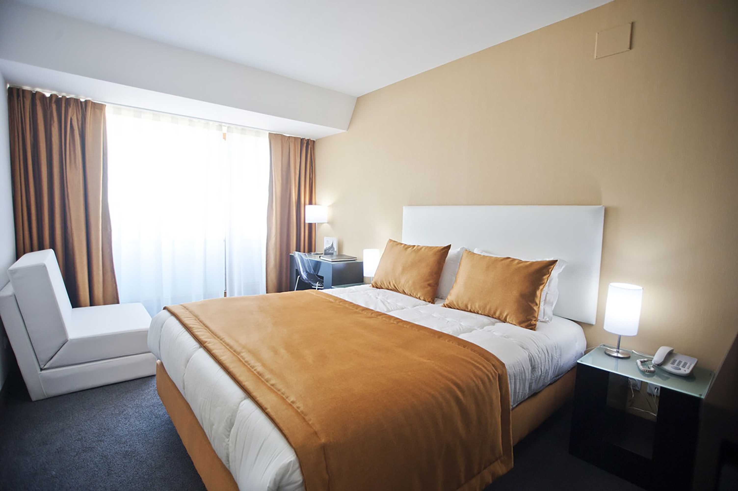 Gift card for Miramar Hotel & Spa Gift card for Miramar Hotel & Spa