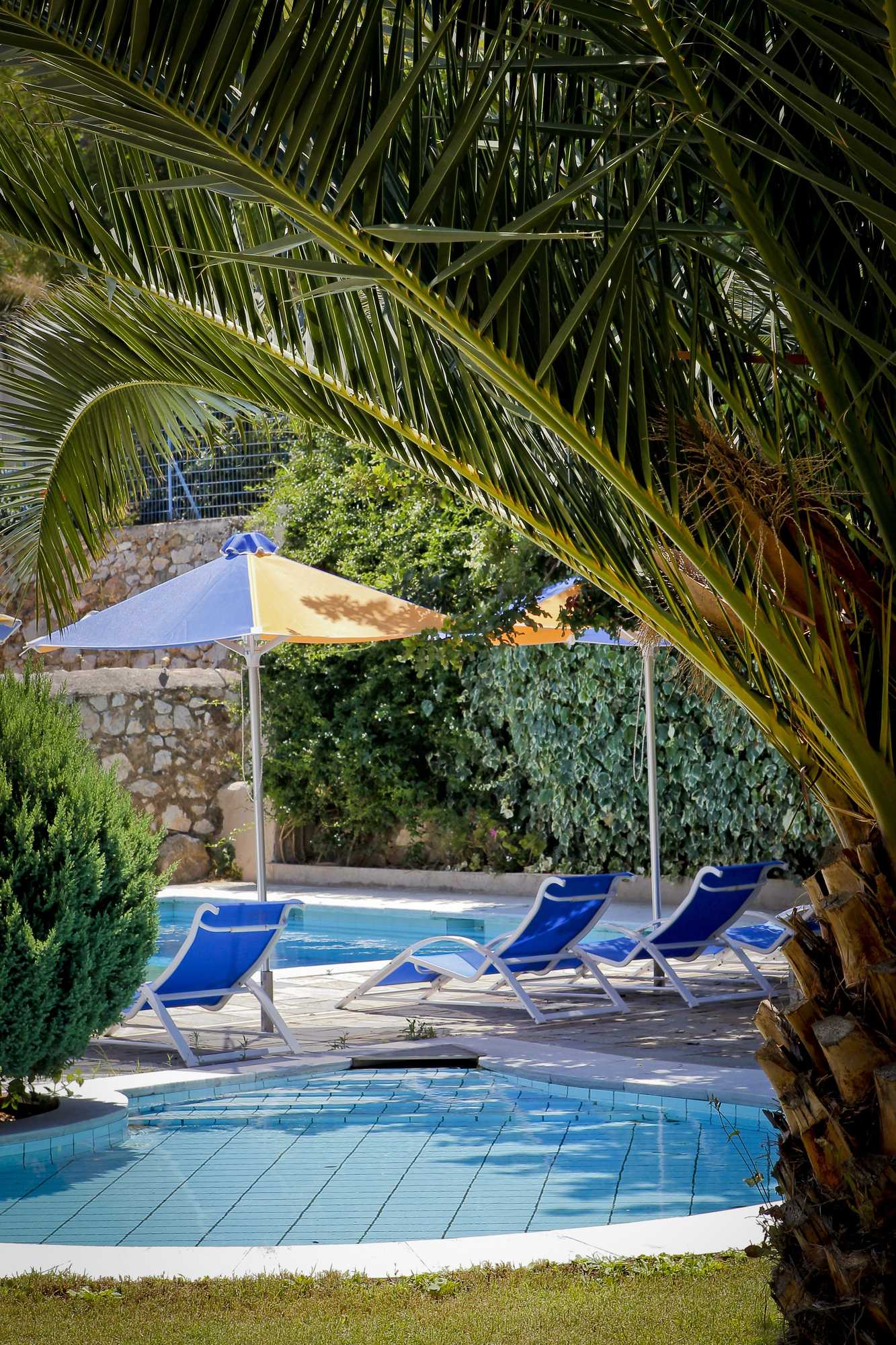Gift card for Kyveli Apartments Gift card for Kyveli Apartments