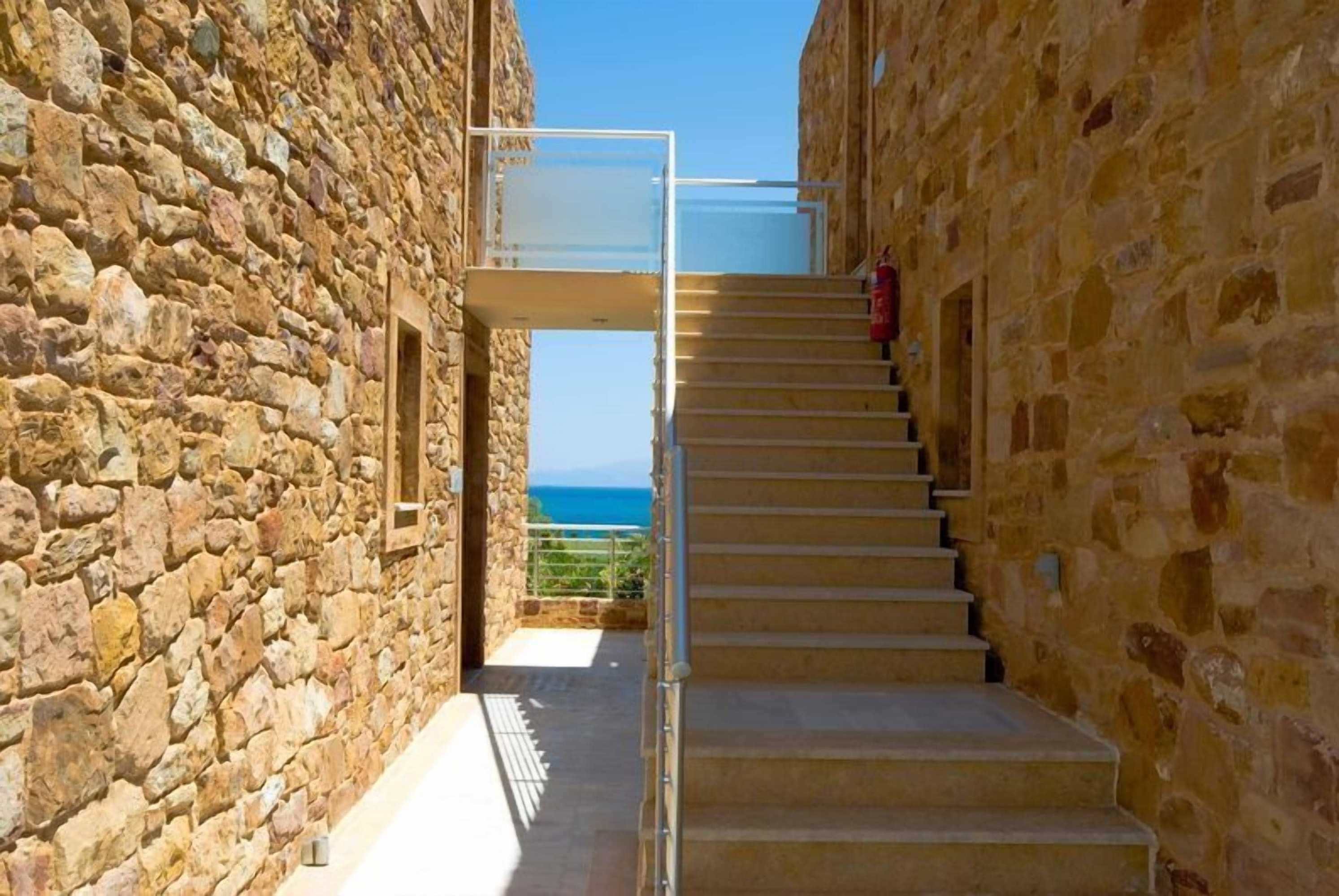 Gift card for Aegean Dream Hotel Gift card for Aegean Dream Hotel