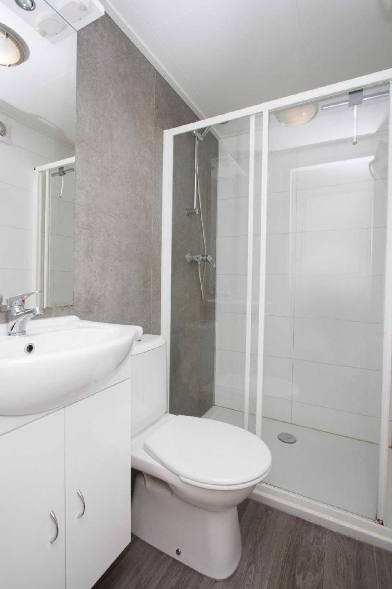 Gift card for De Ullingse Bergen