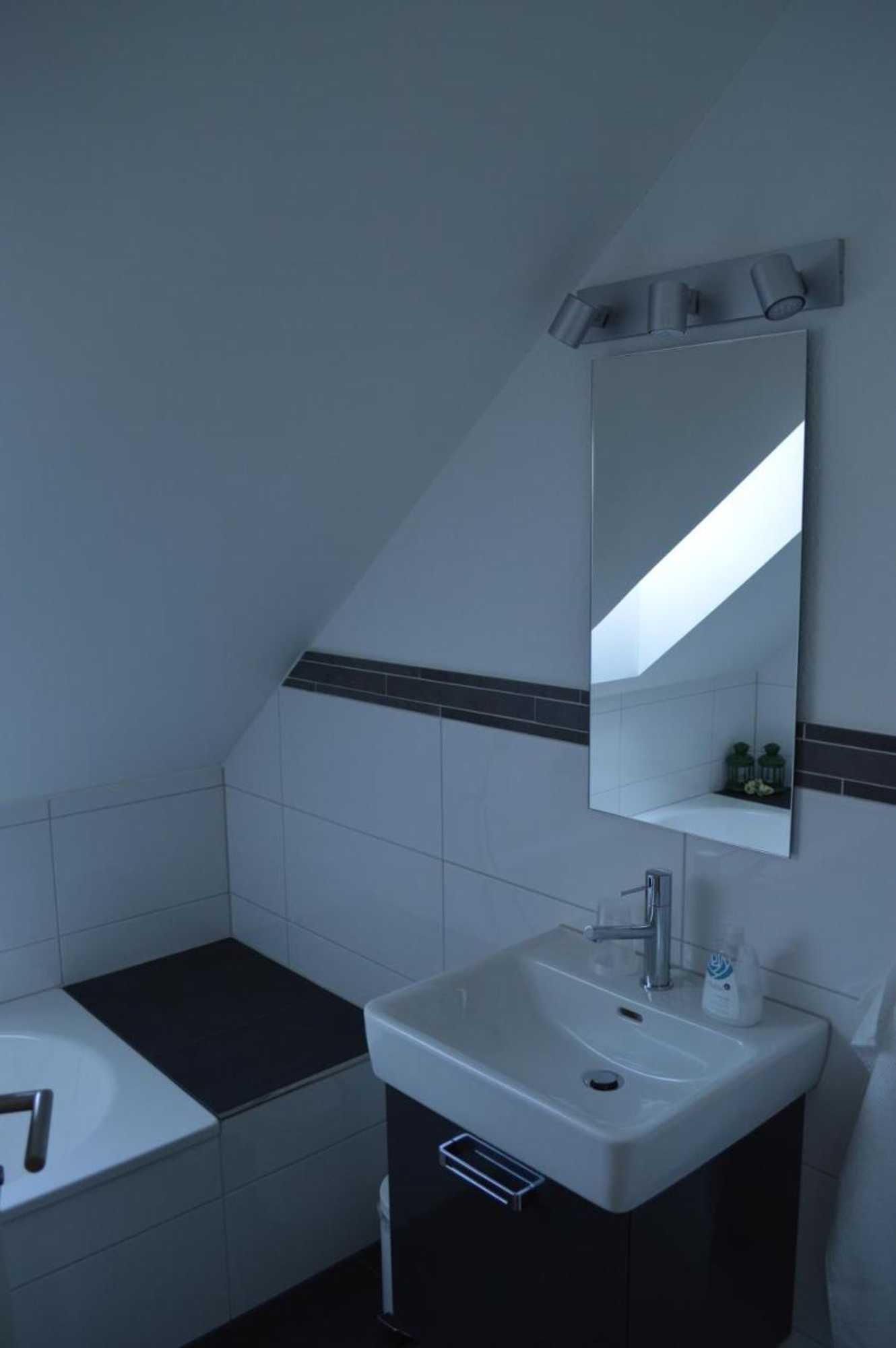 Gift card for Bnb Zum Schlüssel