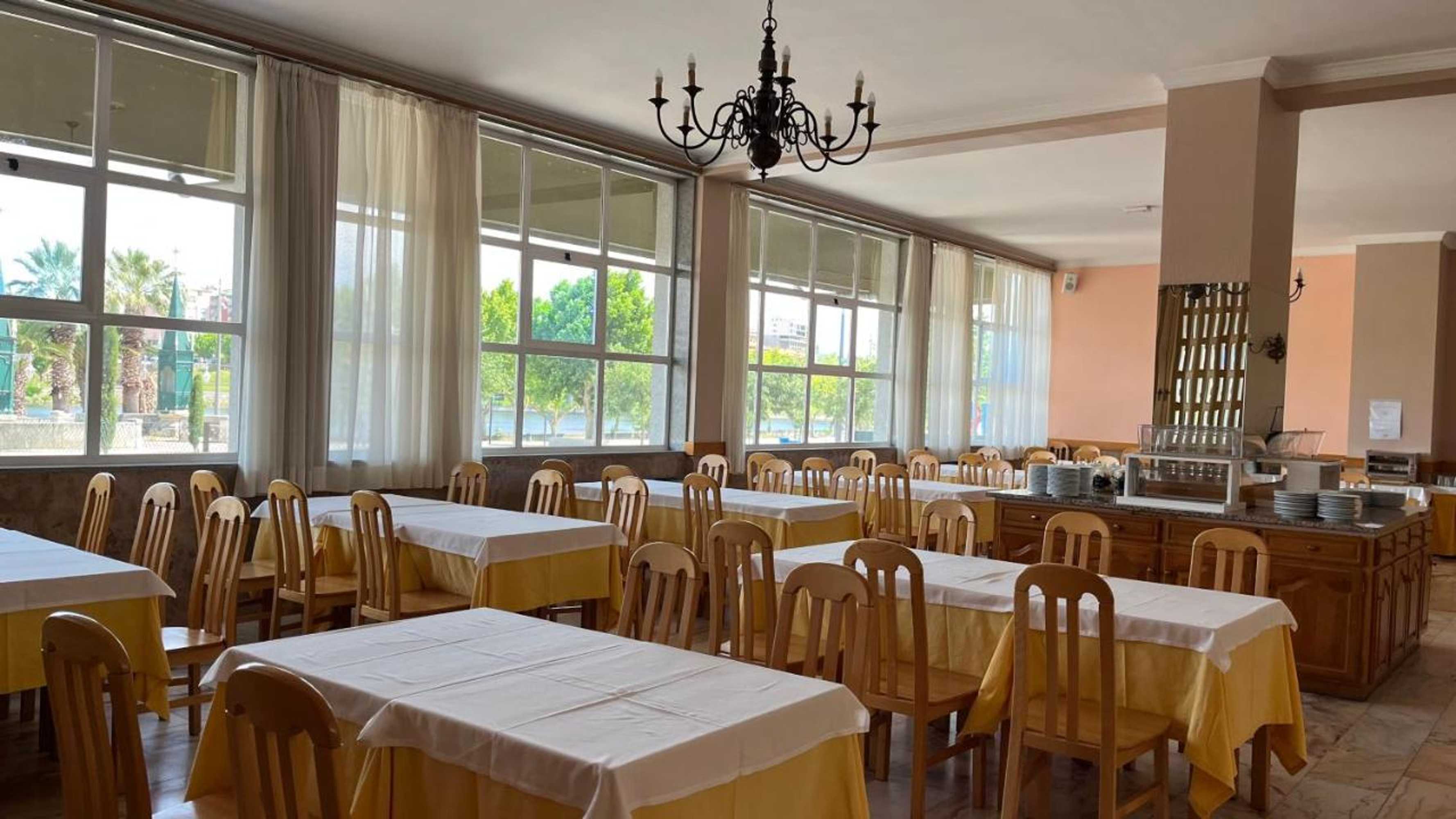 Gift card for Grande Hotel Dom Dinis