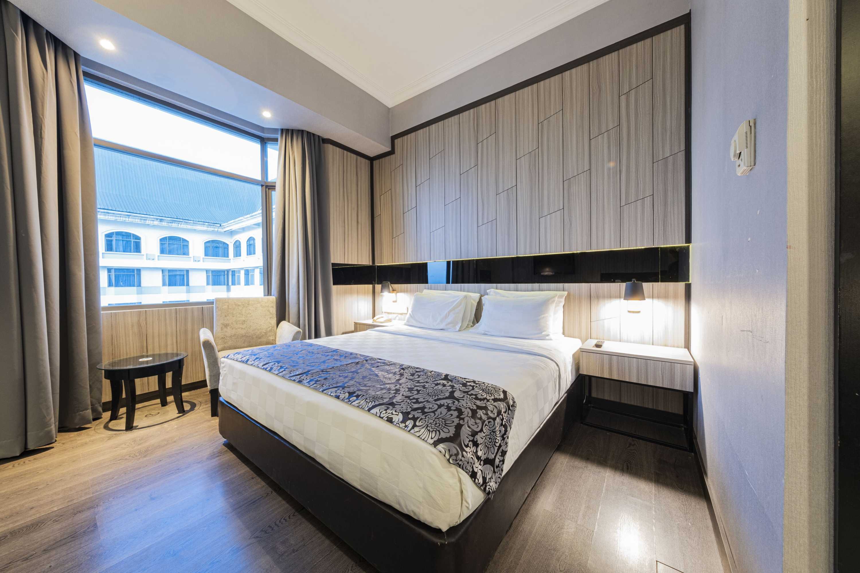 Gift card for Grand Jatra Hotel Pekanbaru Gift card for Grand Jatra Hotel Pekanbaru
