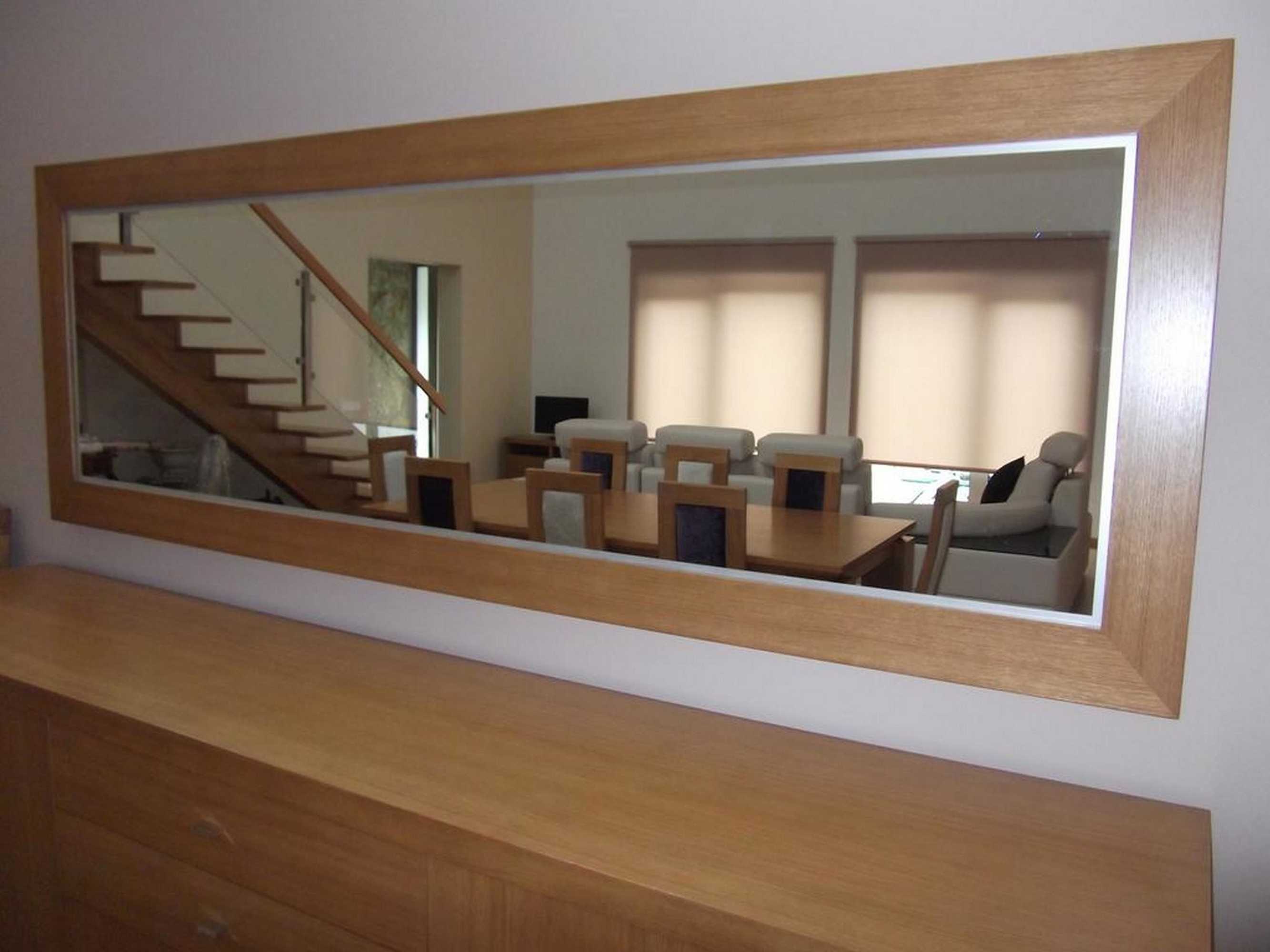 Gift card for Quinta Dos Caibrais