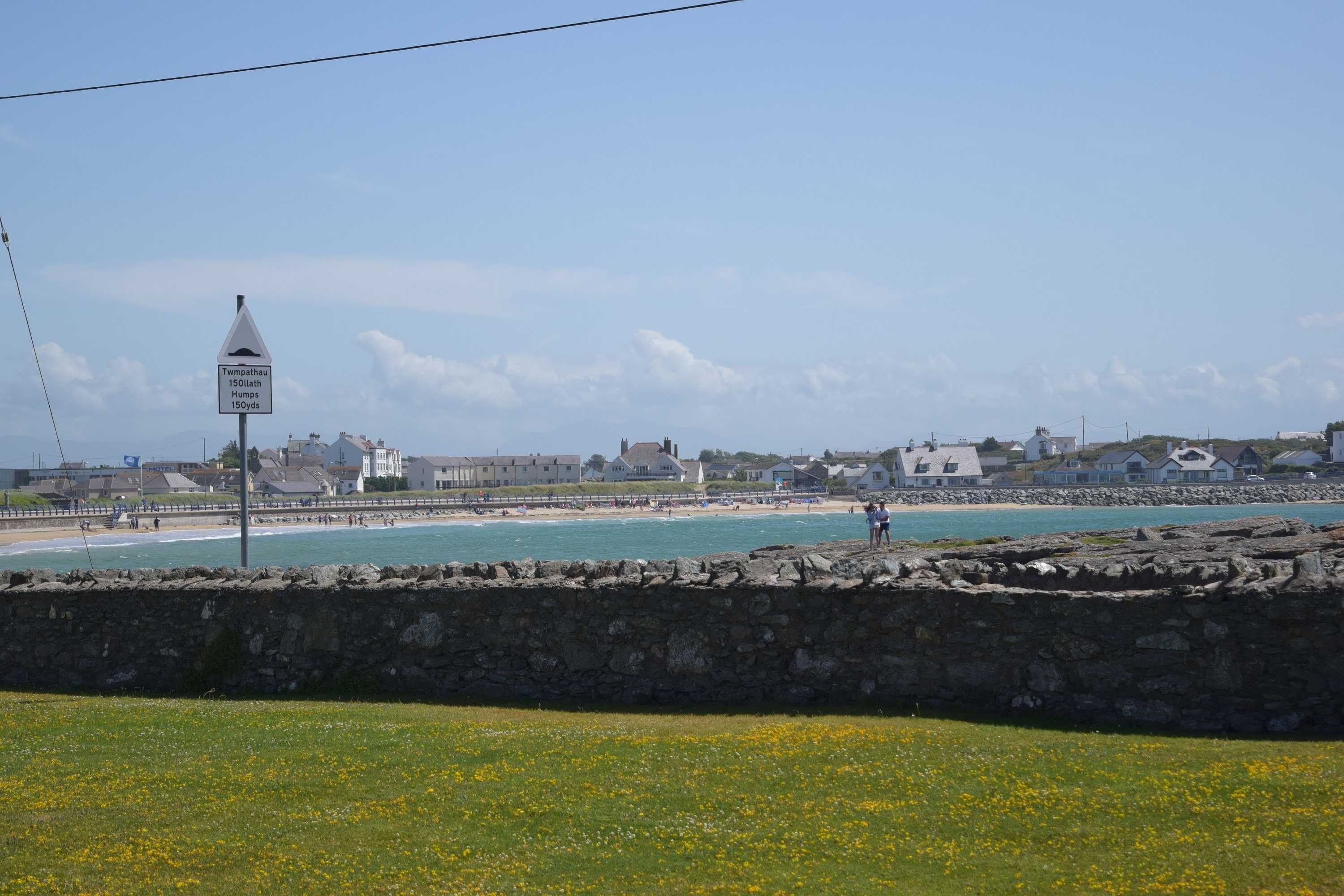 Gift card for Trearddur Bay Hotel Gift card for Trearddur Bay Hotel