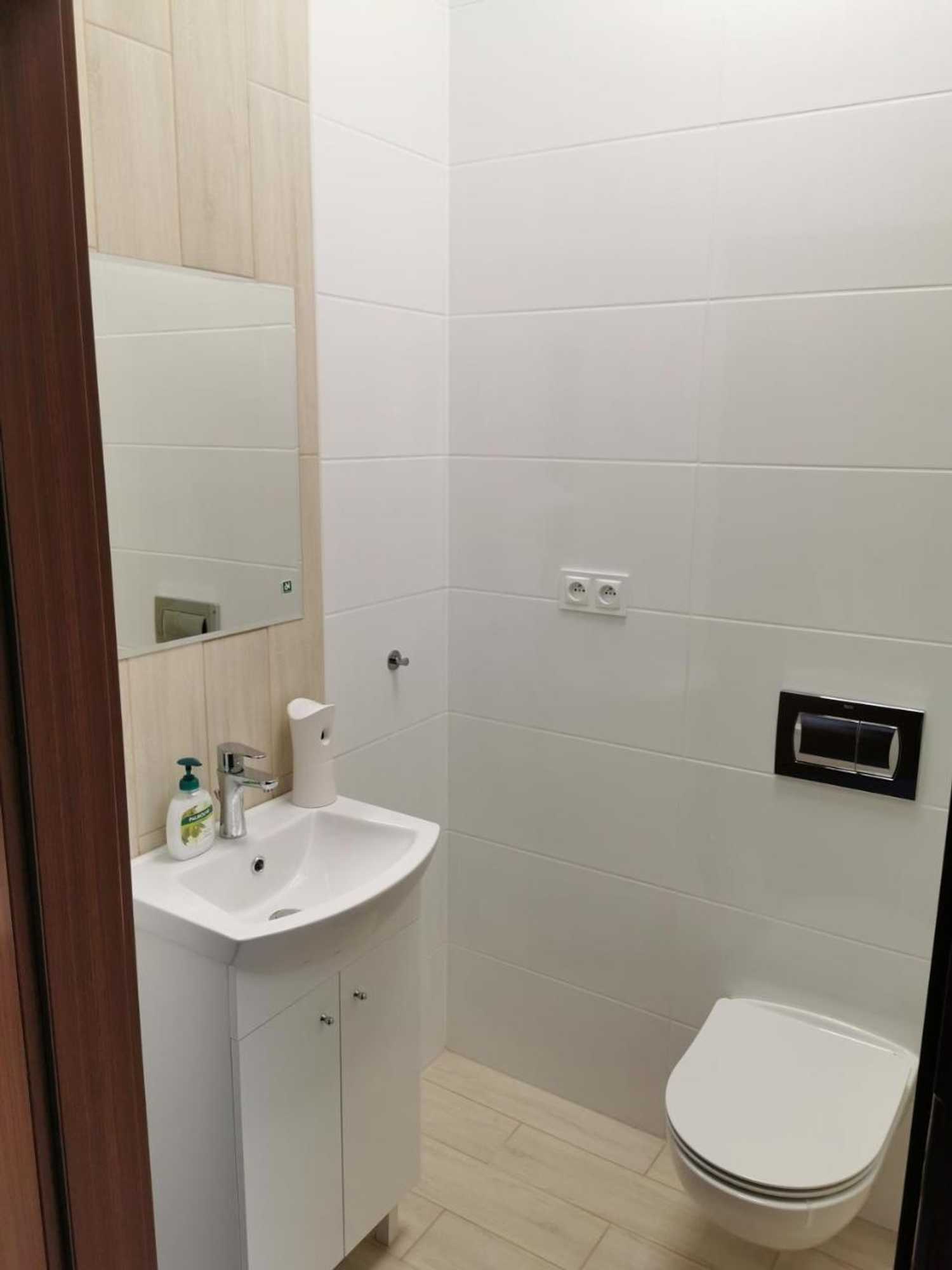Gift card for Apartamenty Kajetany 3rooms Gift card for Apartamenty Kajetany 3rooms