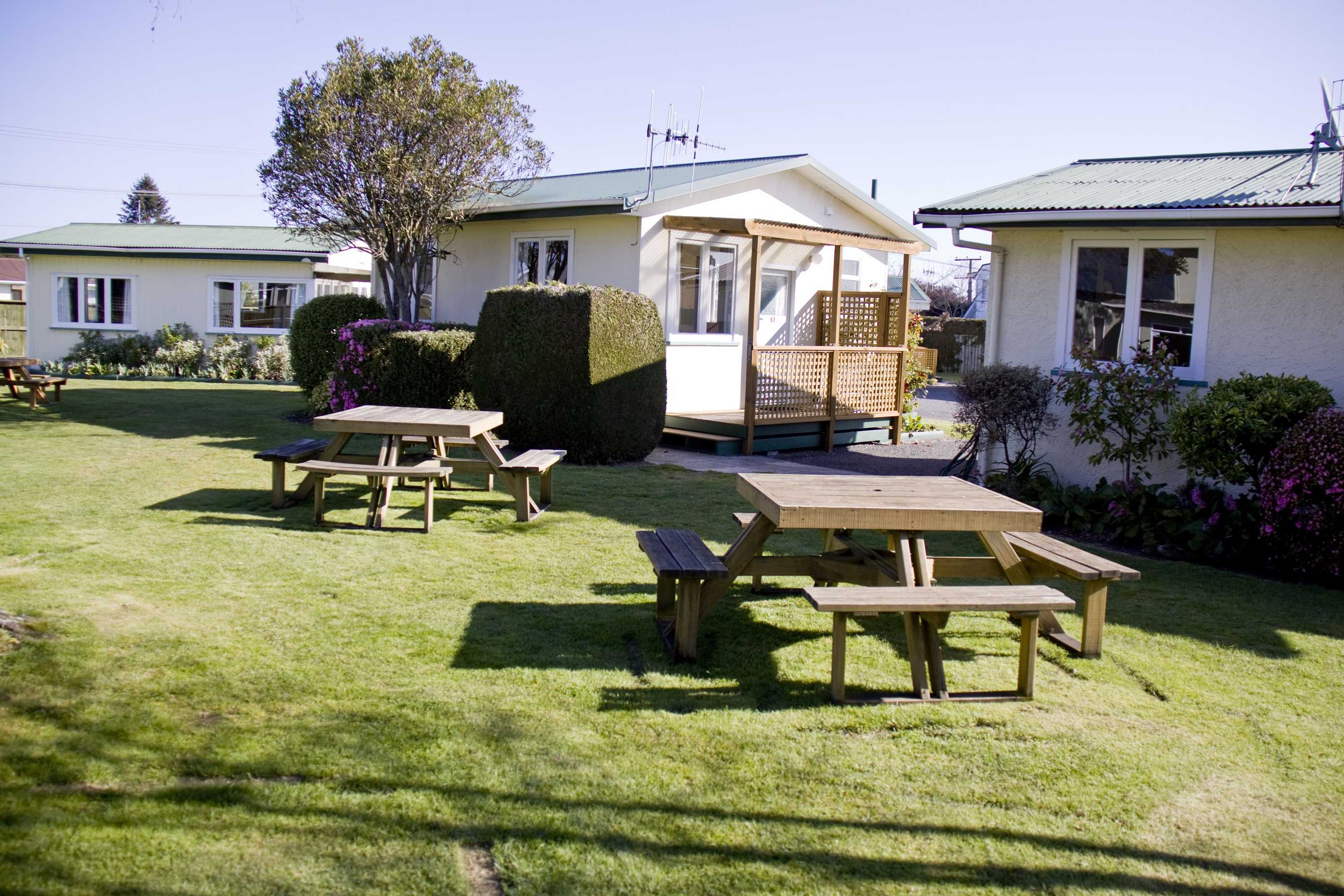 Gift card for Taupo Top 10 Holiday Park Gift card for Taupo Top 10 Holiday Park