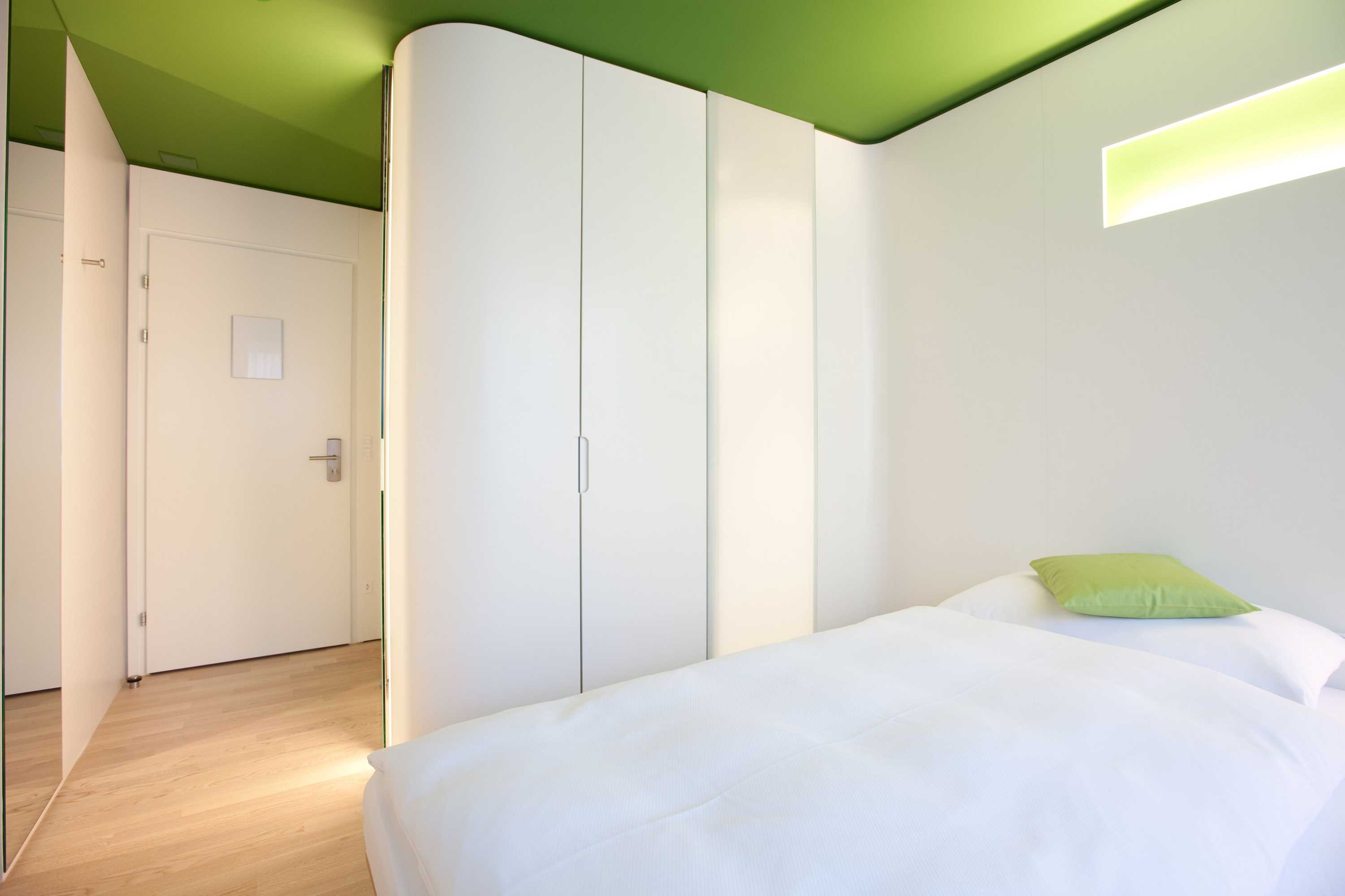 Gift card for Hotel Dom