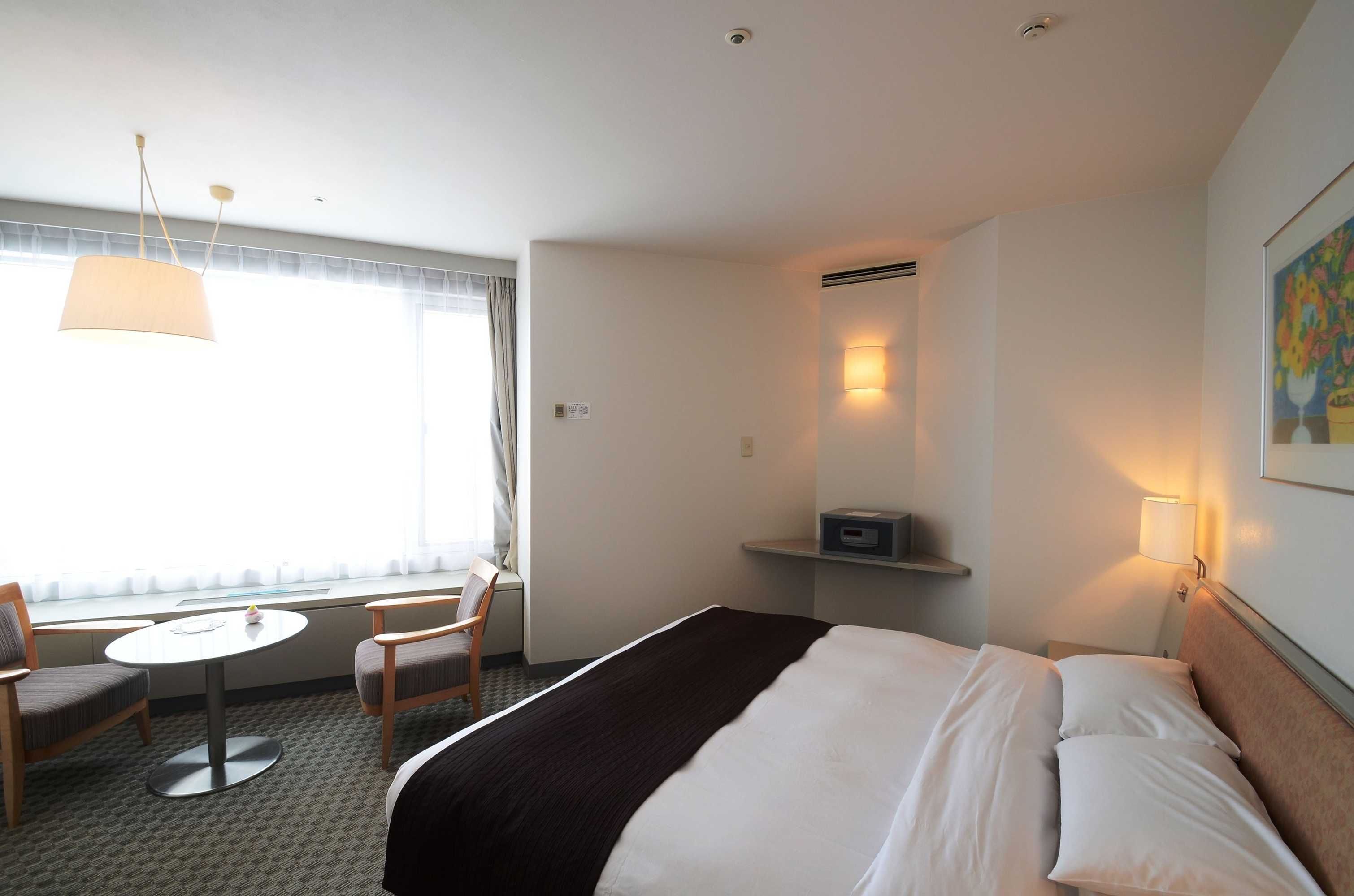 Gift card for Shin Furano Prince Hotel Gift card for Shin Furano Prince Hotel