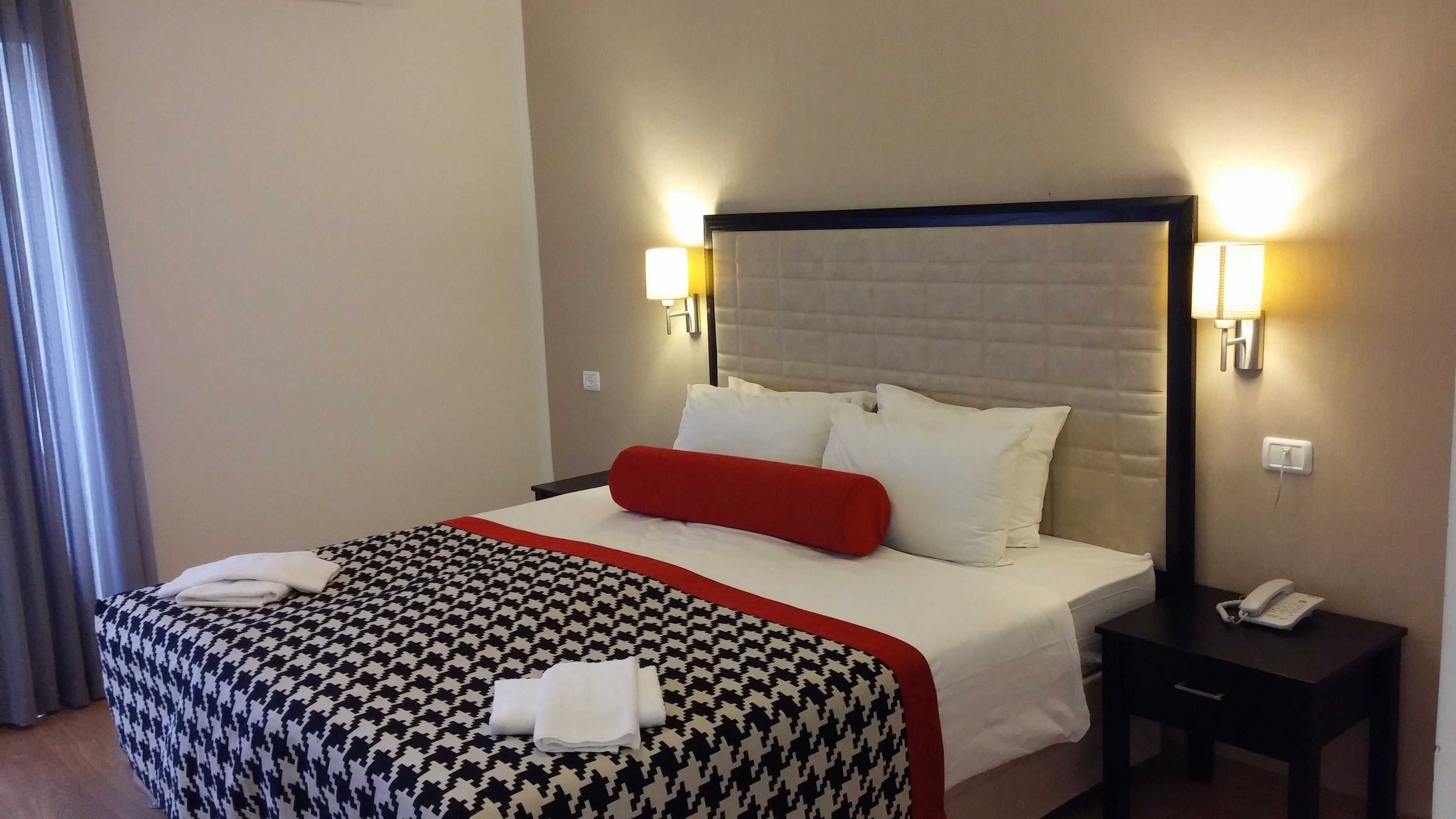 Gift card for Astoria Galilee Hotel Gift card for Astoria Galilee Hotel