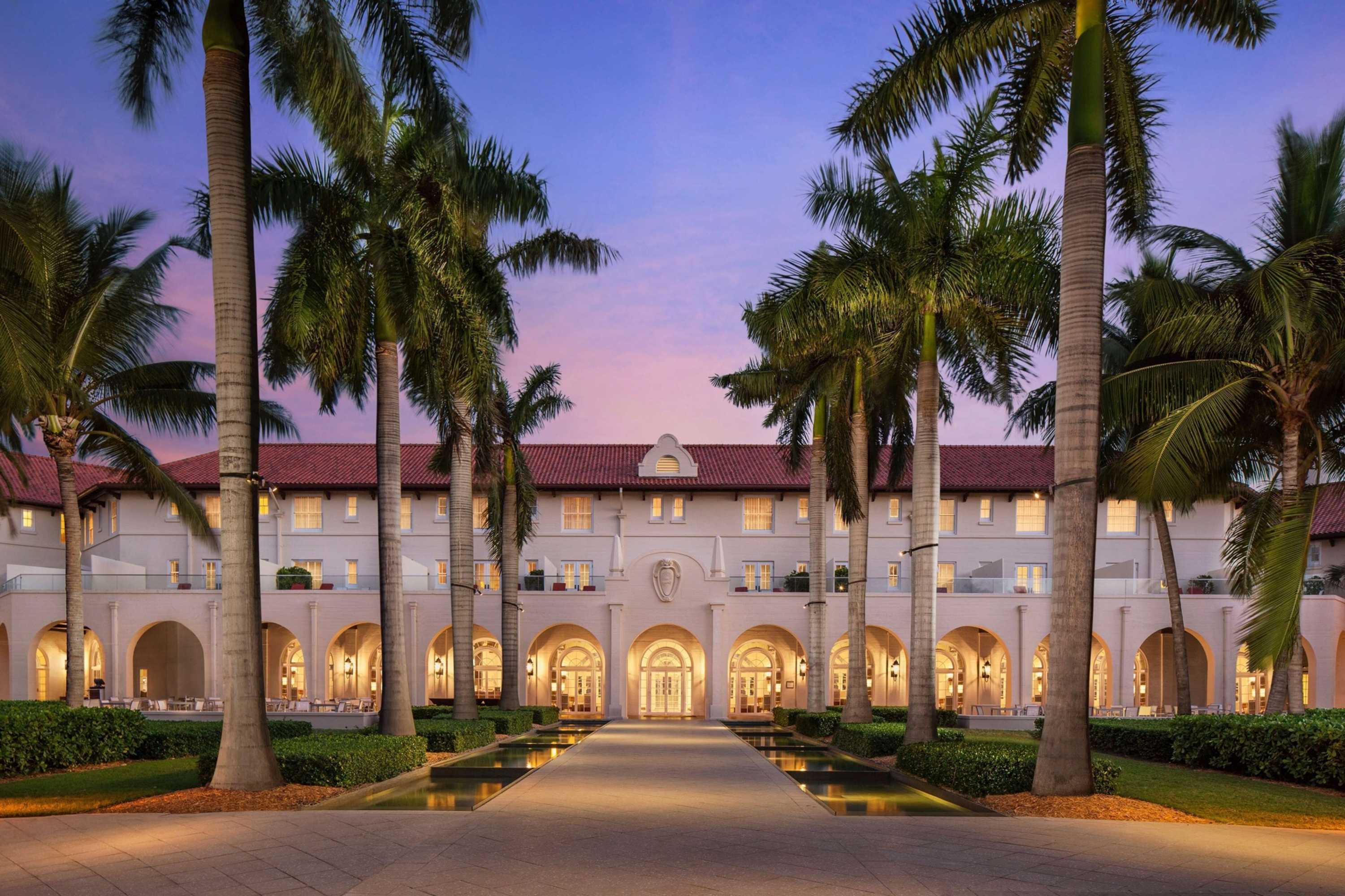 Gift card for Casa Marina Key West, Curio Collection by Hilton Gift card for Casa Marina Key West, Curio Collection by Hilton