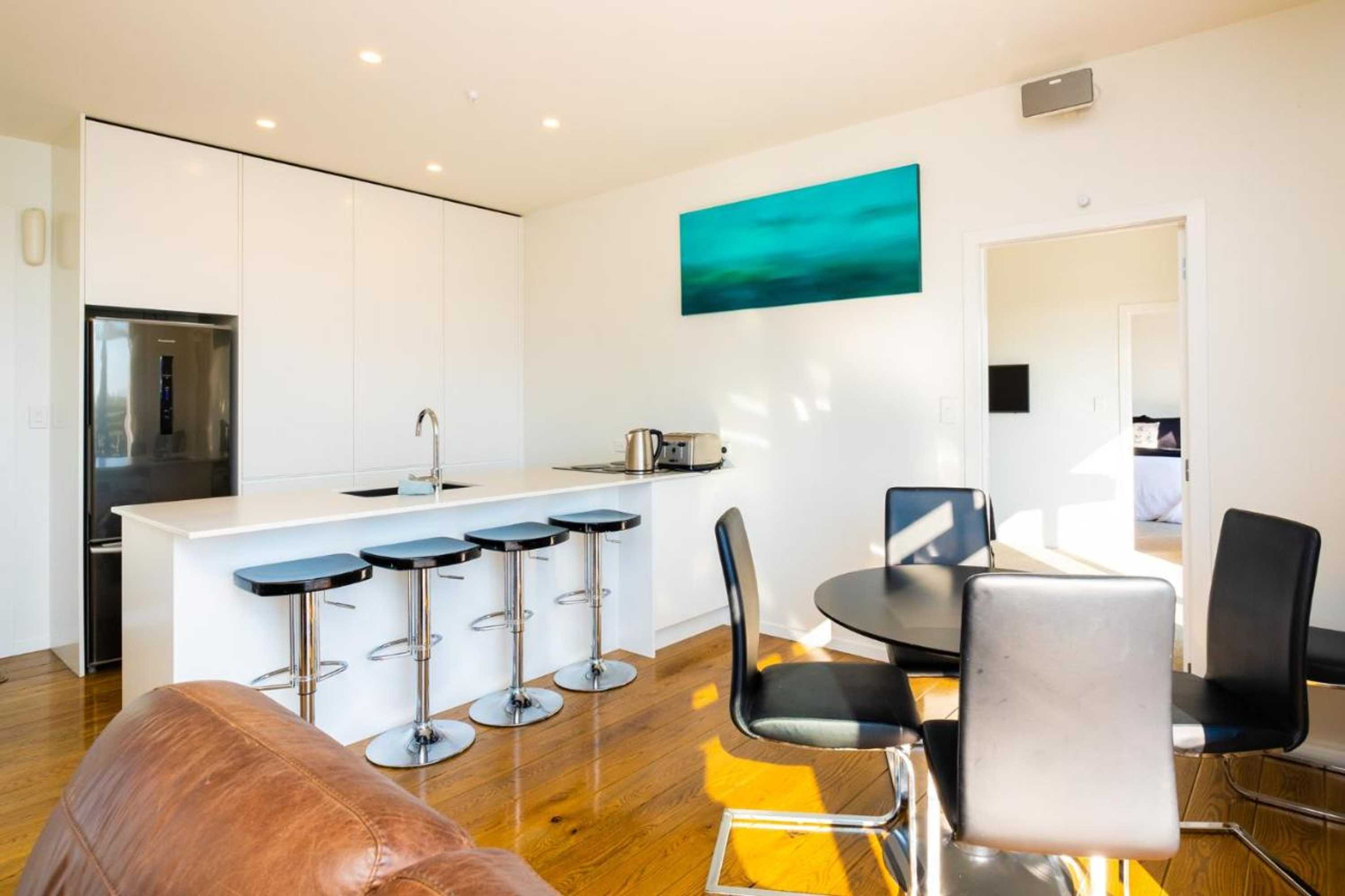 Gift card for Lawn Road Retreat