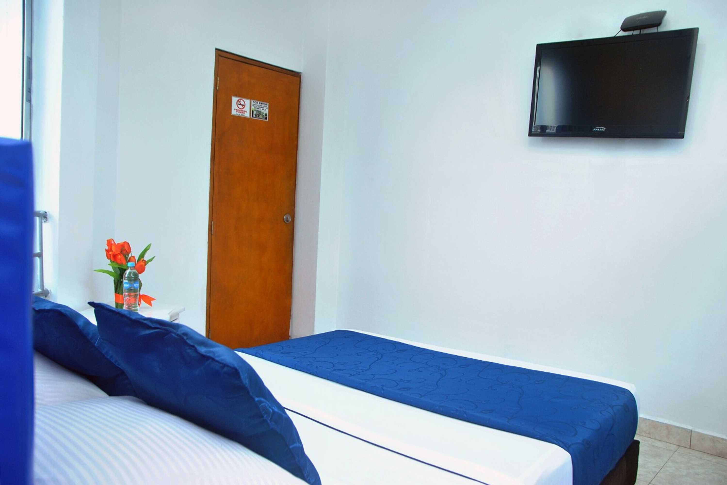 Gift card for Ayenda Hotel Roisa Gift card for Ayenda Hotel Roisa