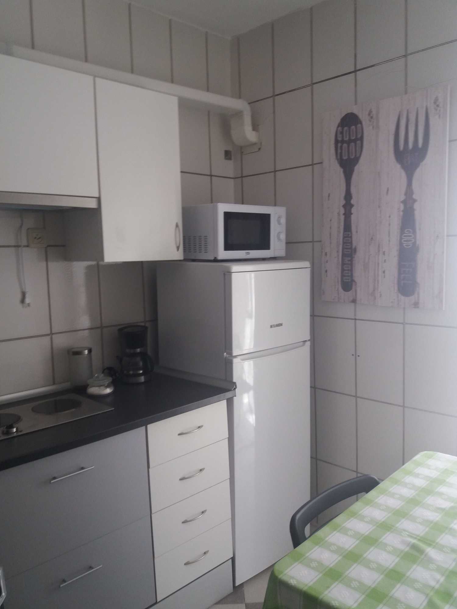 Gift card for Hospedería Islasol