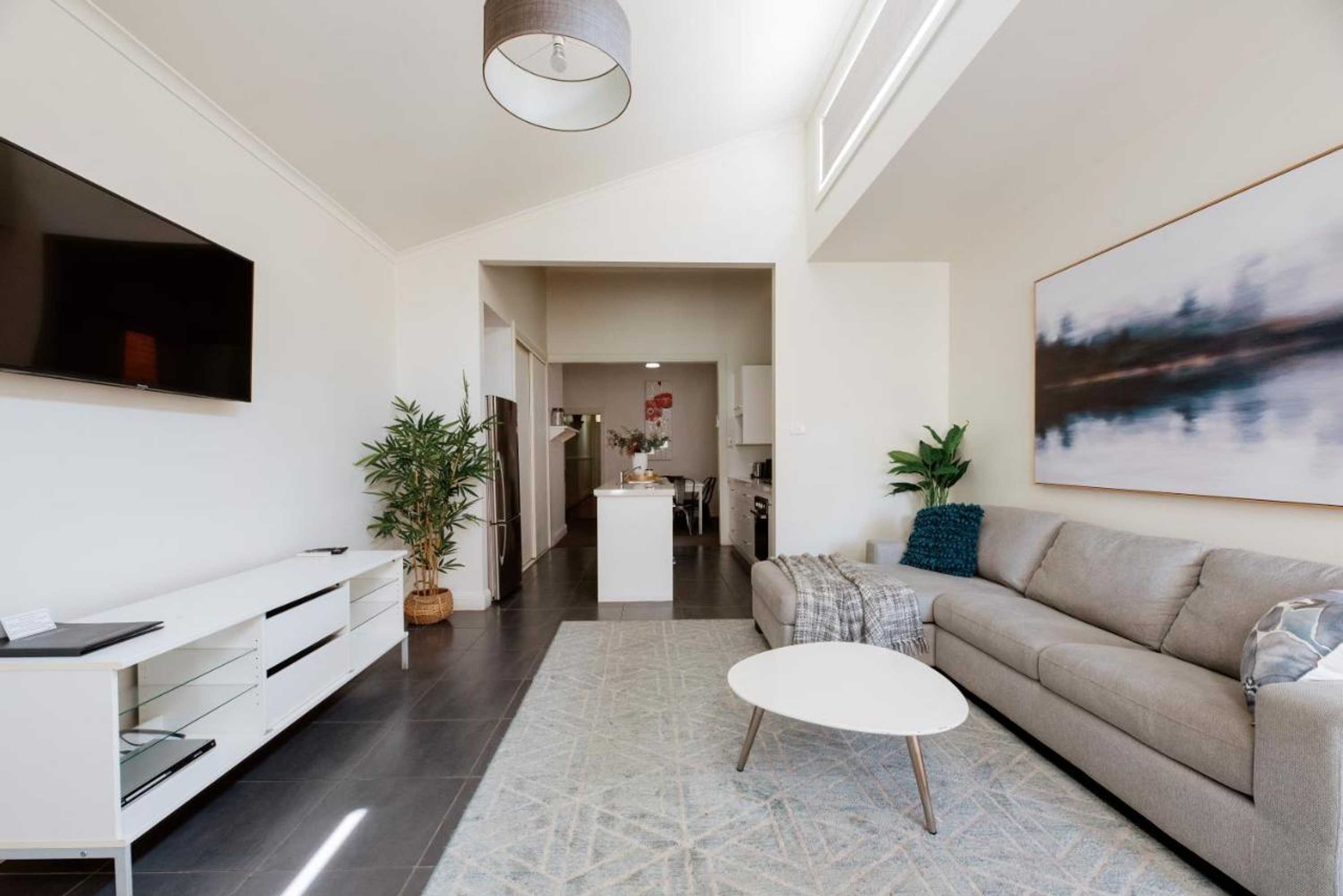 Gift card for Alexandra Place