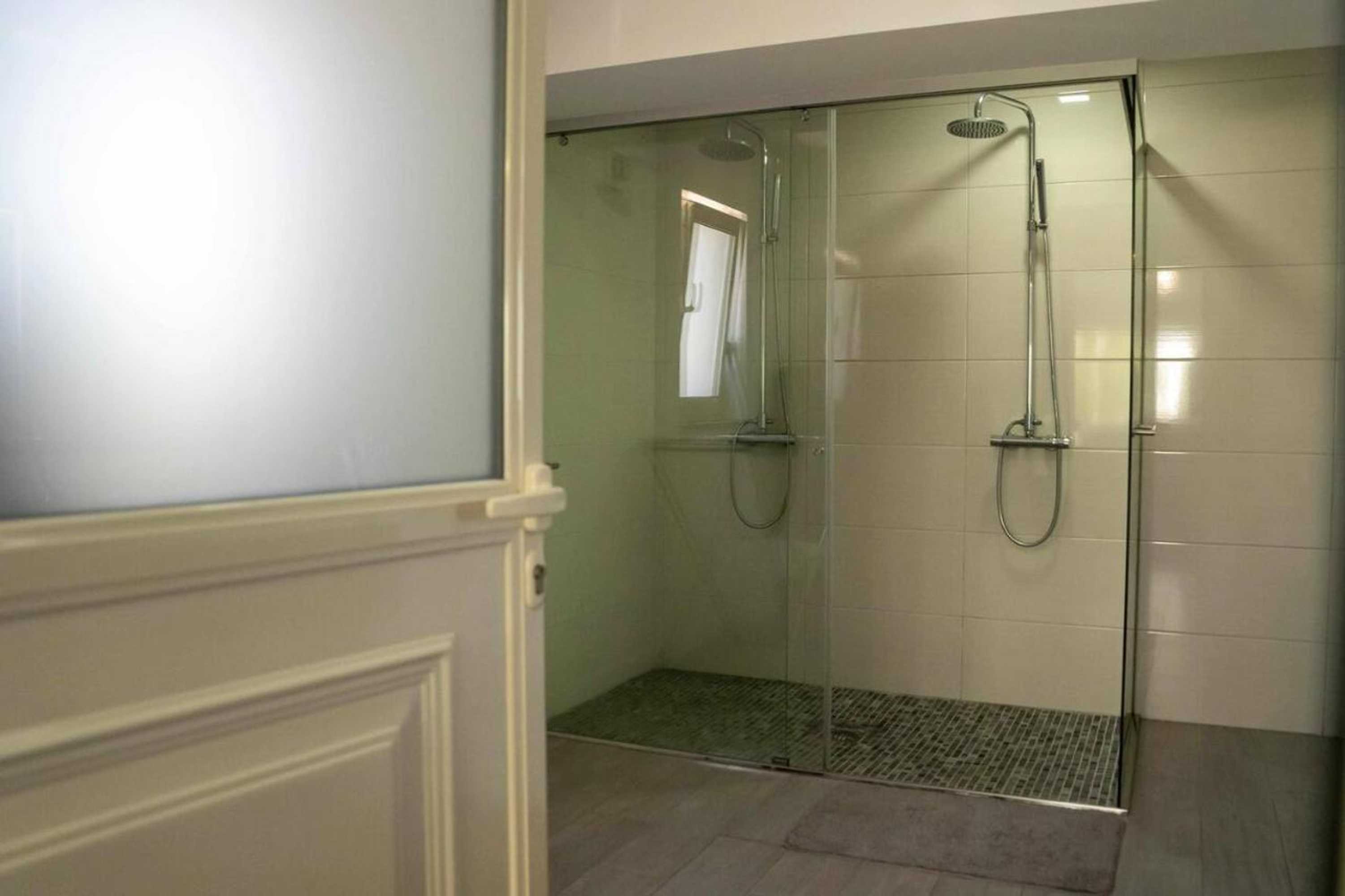 Gift card for Casa do Cabo Ponte de Lima Gift card for Casa do Cabo Ponte de Lima