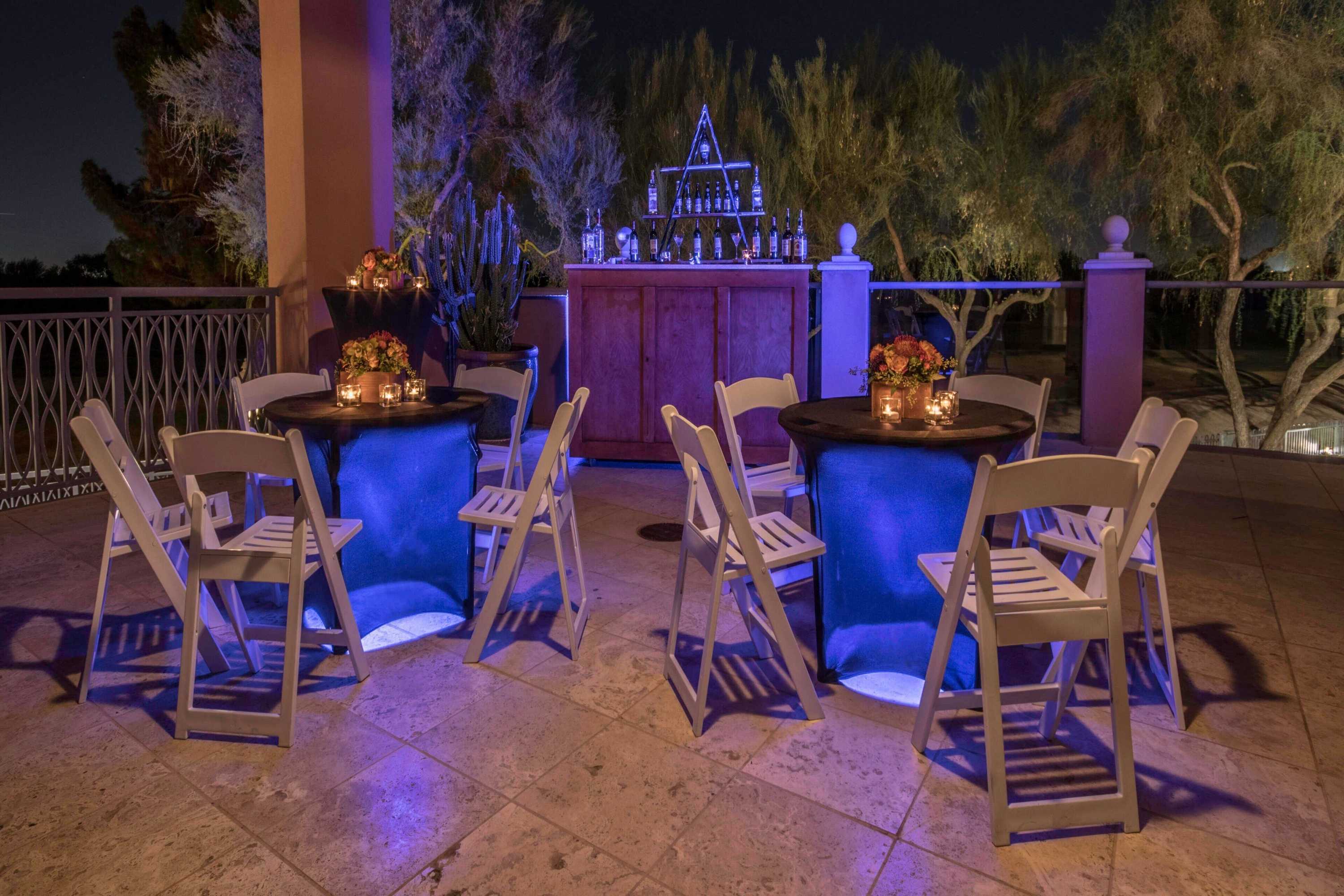 Gift card for Scottsdale Marriott at Mcdowell Mountains Gift card for Scottsdale Marriott at Mcdowell Mountains