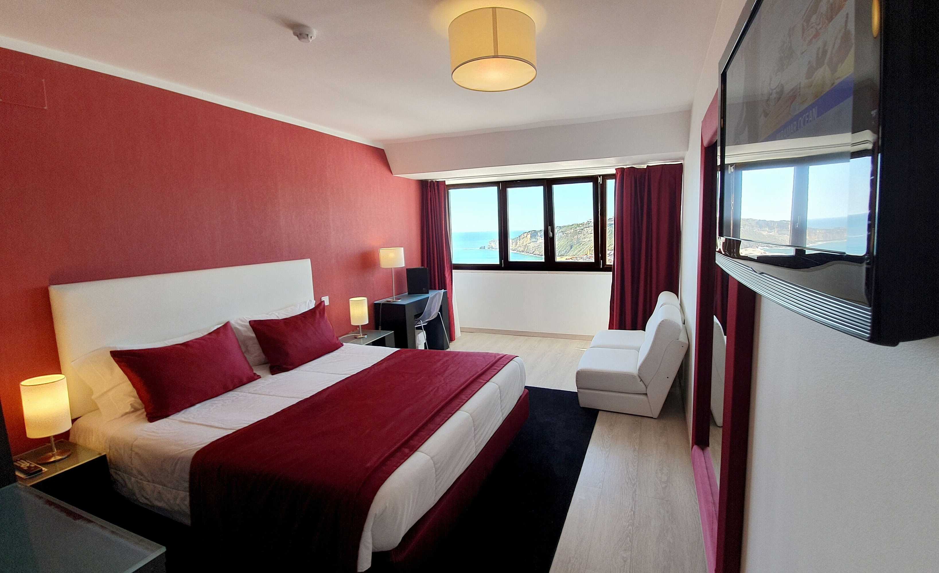 Gift card for Miramar Hotel & Spa Gift card for Miramar Hotel & Spa
