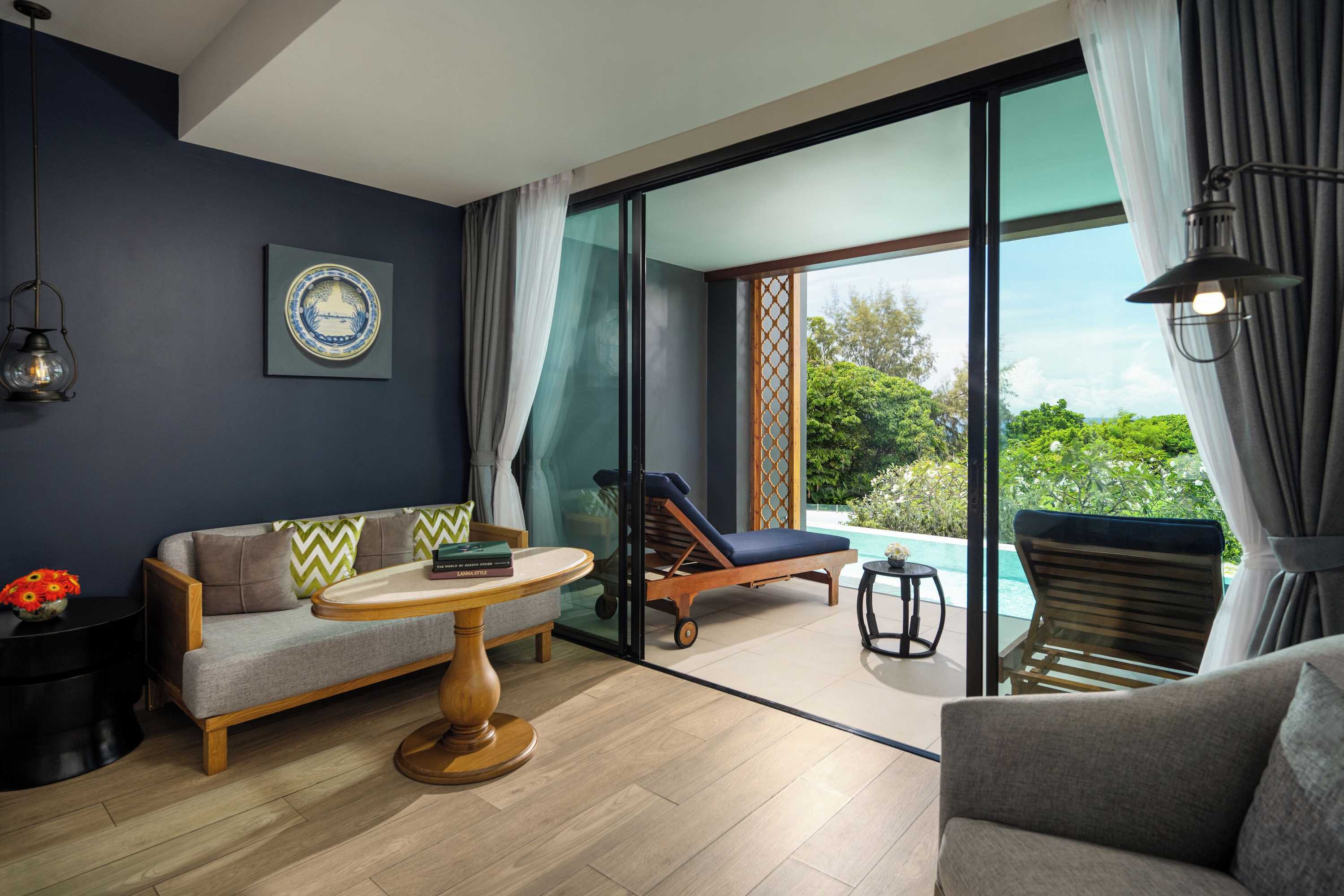 Gift card for Avista Grande Phuket Karon - Mgallery Gift card for Avista Grande Phuket Karon - Mgallery