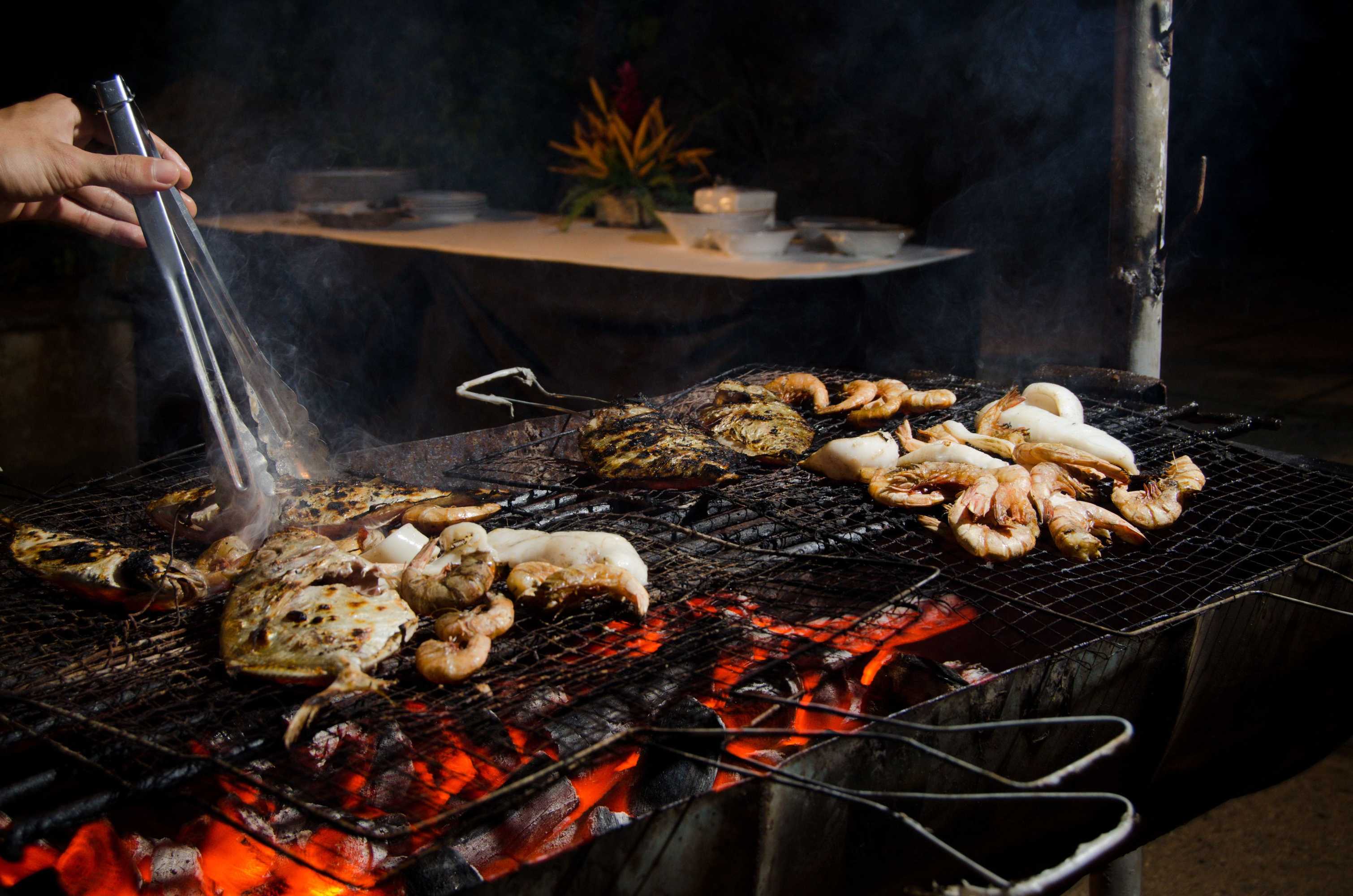 Gift card for Hawaii Resort Family Suites