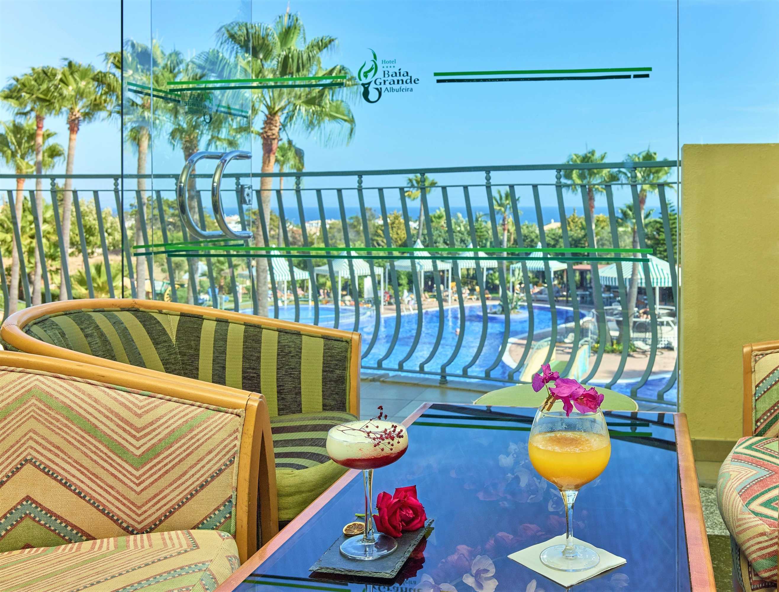 Gift card for Hotel Baia Grande Gift card for Hotel Baia Grande