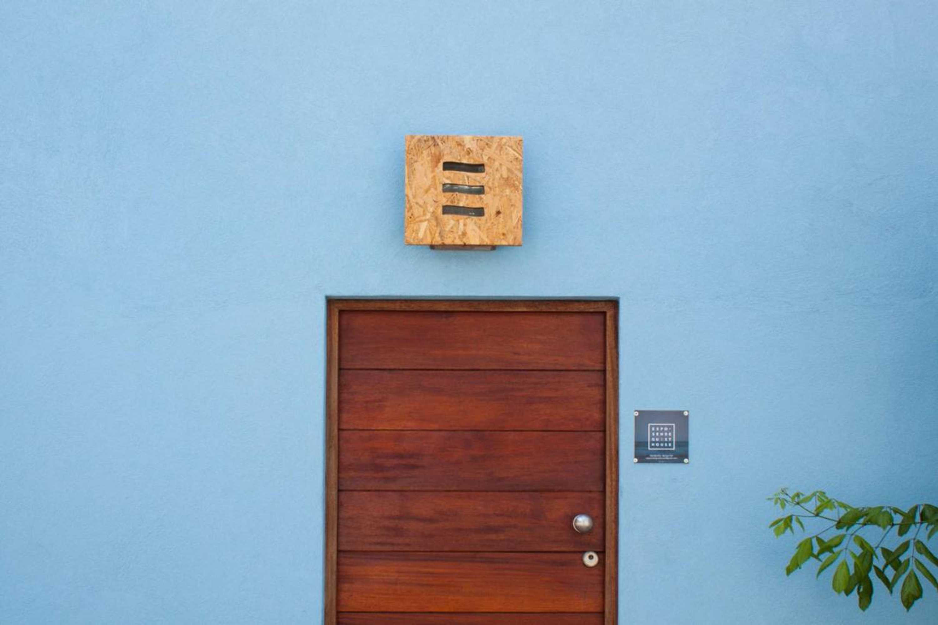 Gift card for Esposendeguesthouse