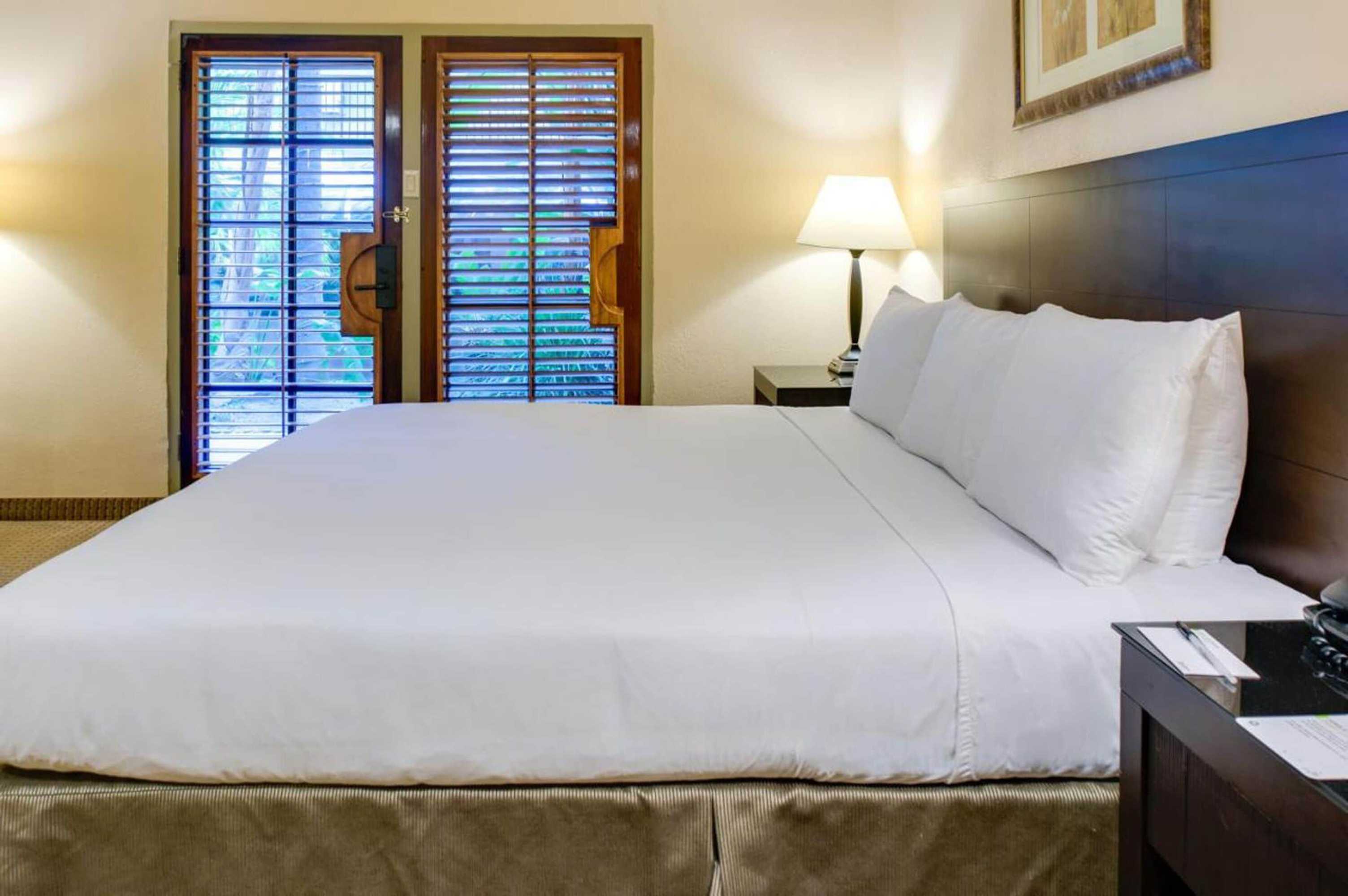 Gift card for Buena Park Grand Hotel & Suites Gift card for Buena Park Grand Hotel & Suites
