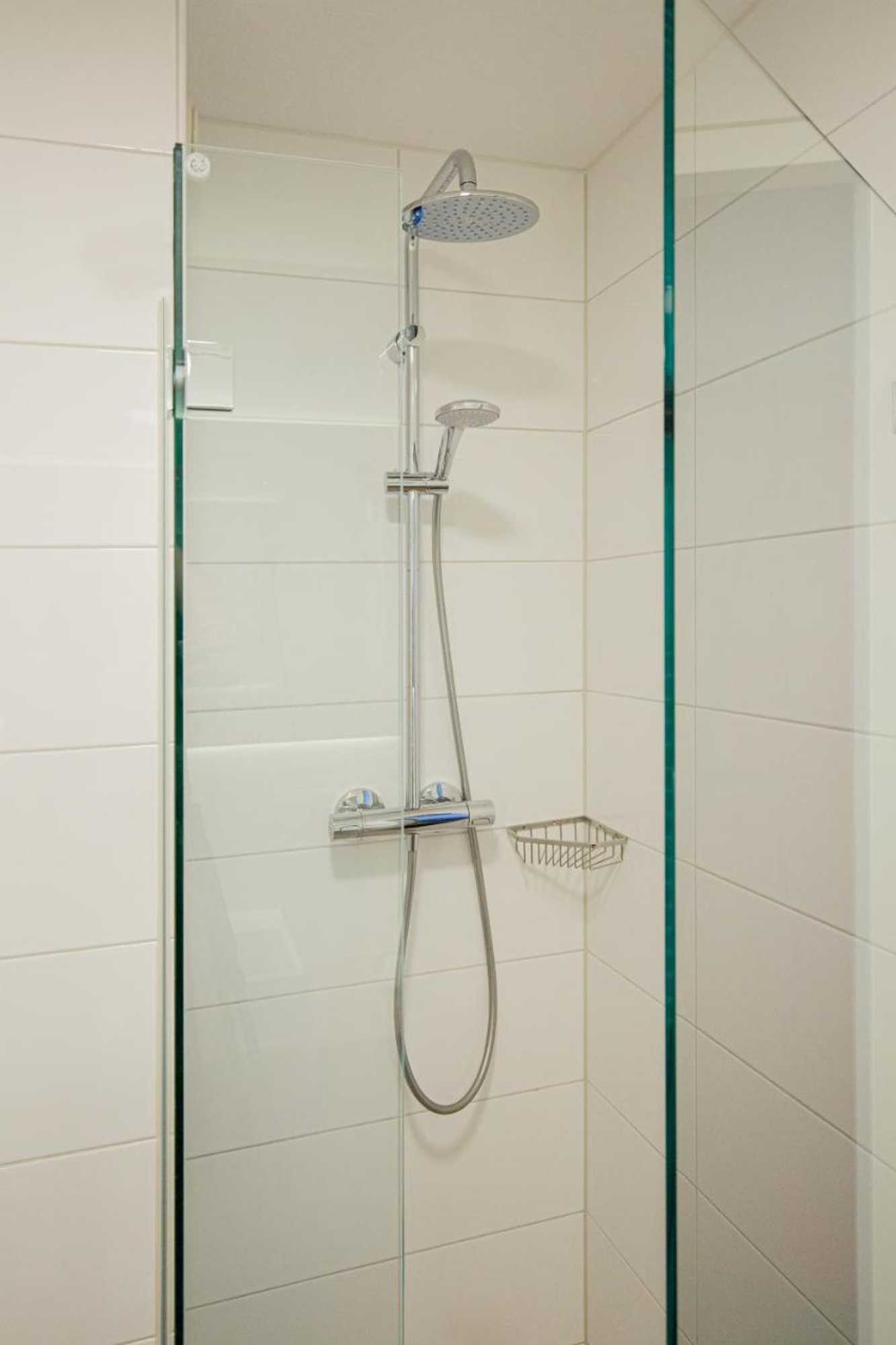 Gift card for 50|50 Hotel Belmont