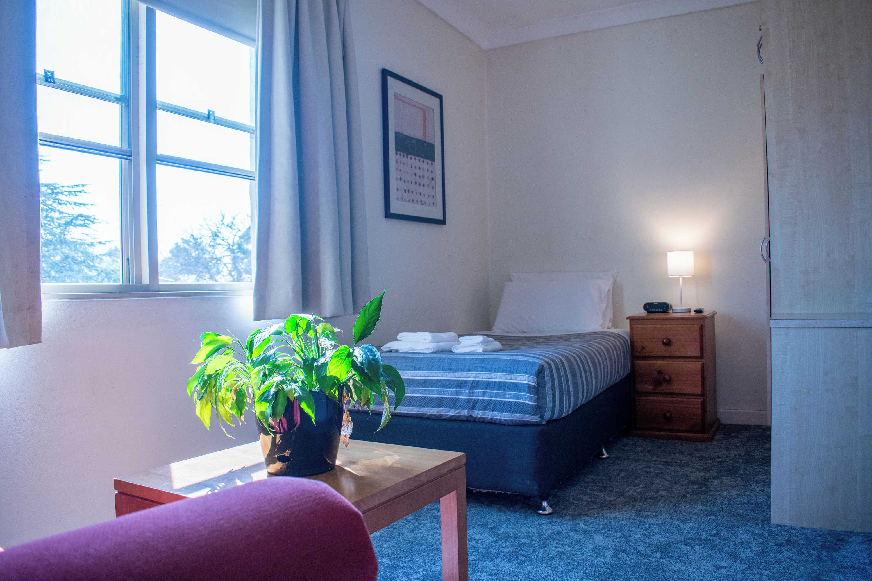 Gift card for Royal Hotel Springwood Gift card for Royal Hotel Springwood