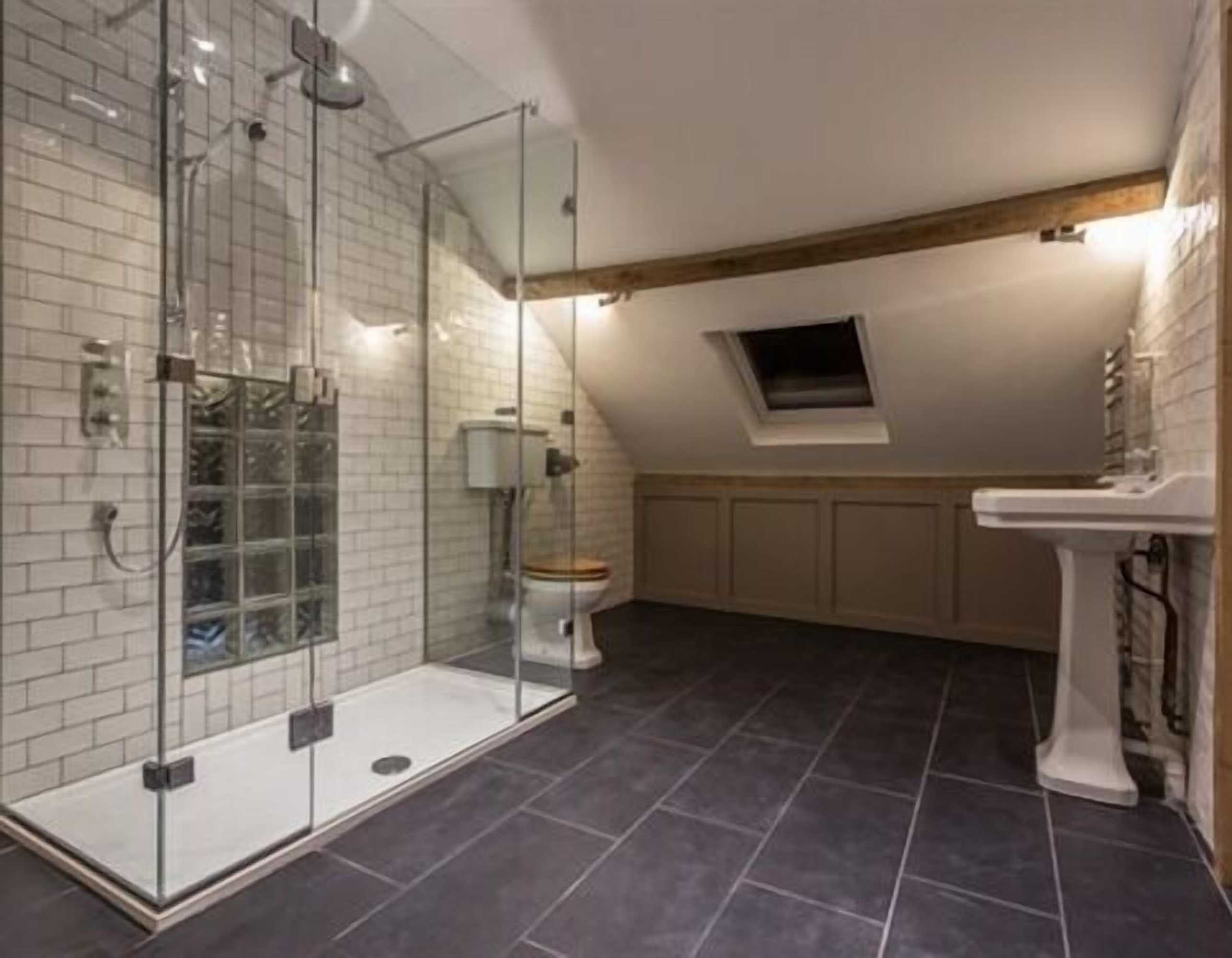 Gift card for The Redan