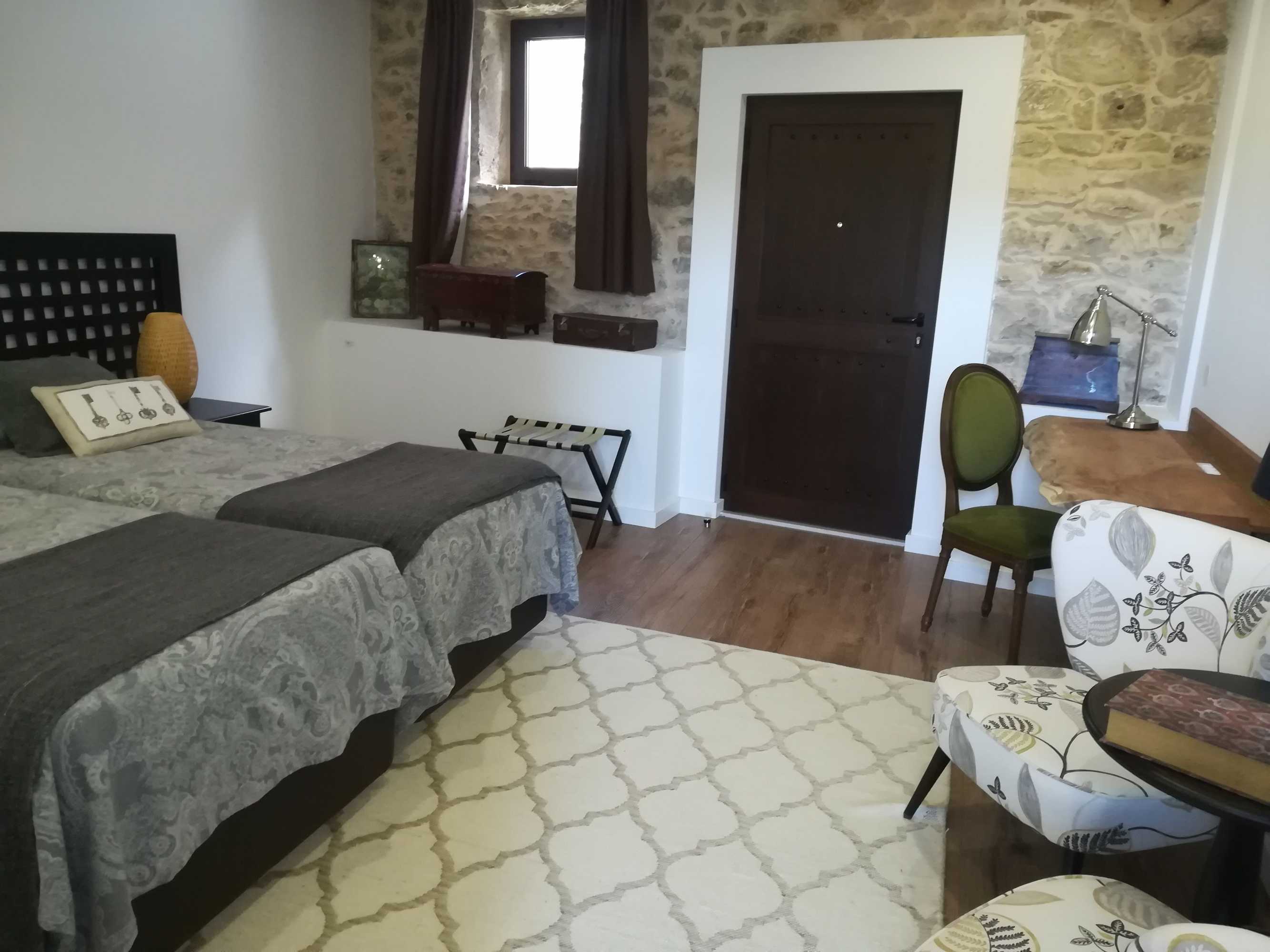 Gift card for Agartha Boutique Hotel - Stonehouse Gift card for Agartha Boutique Hotel - Stonehouse