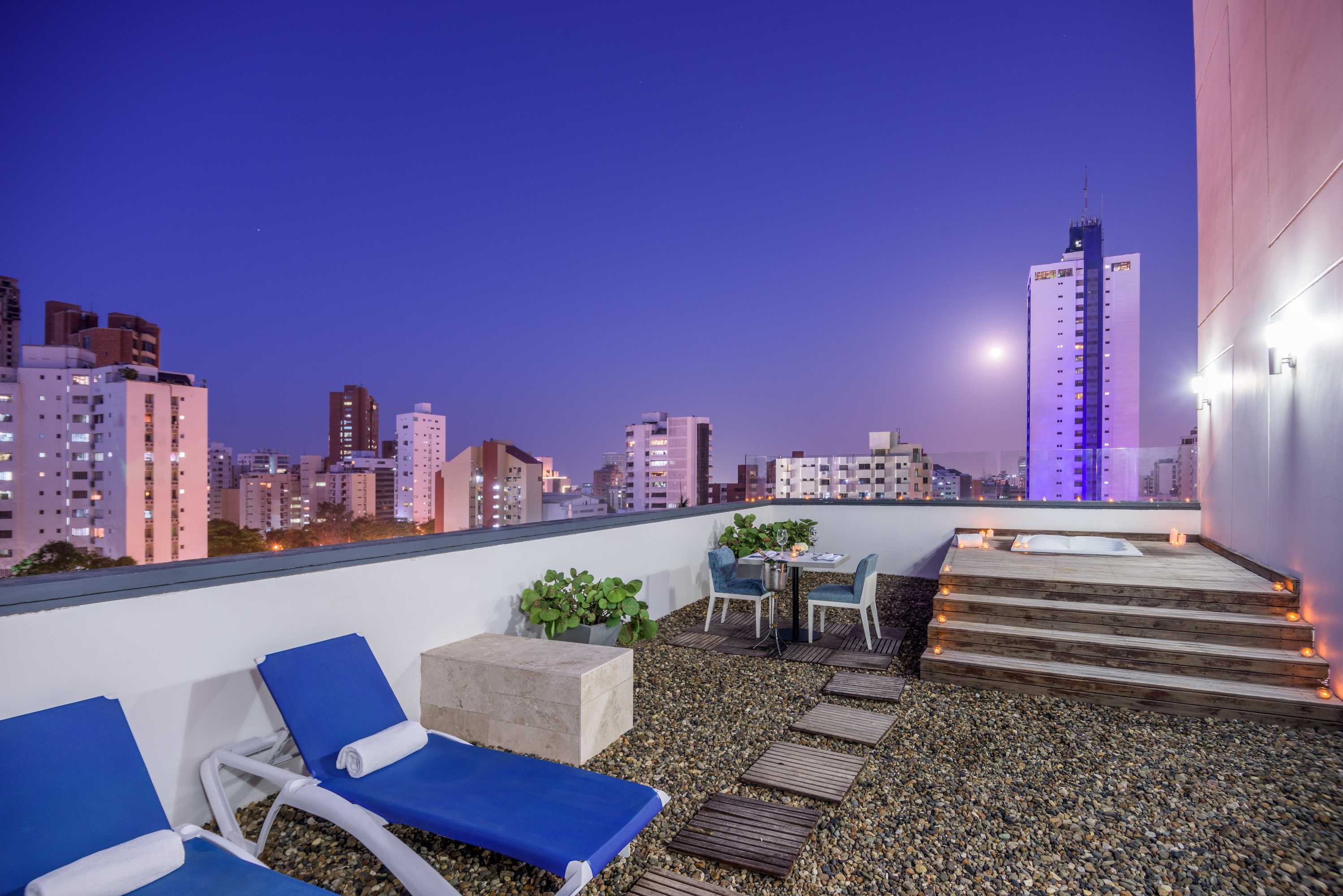 Gift card for NH Collection Barranquilla Smartsuites Royal Gift card for NH Collection Barranquilla Smartsuites Royal