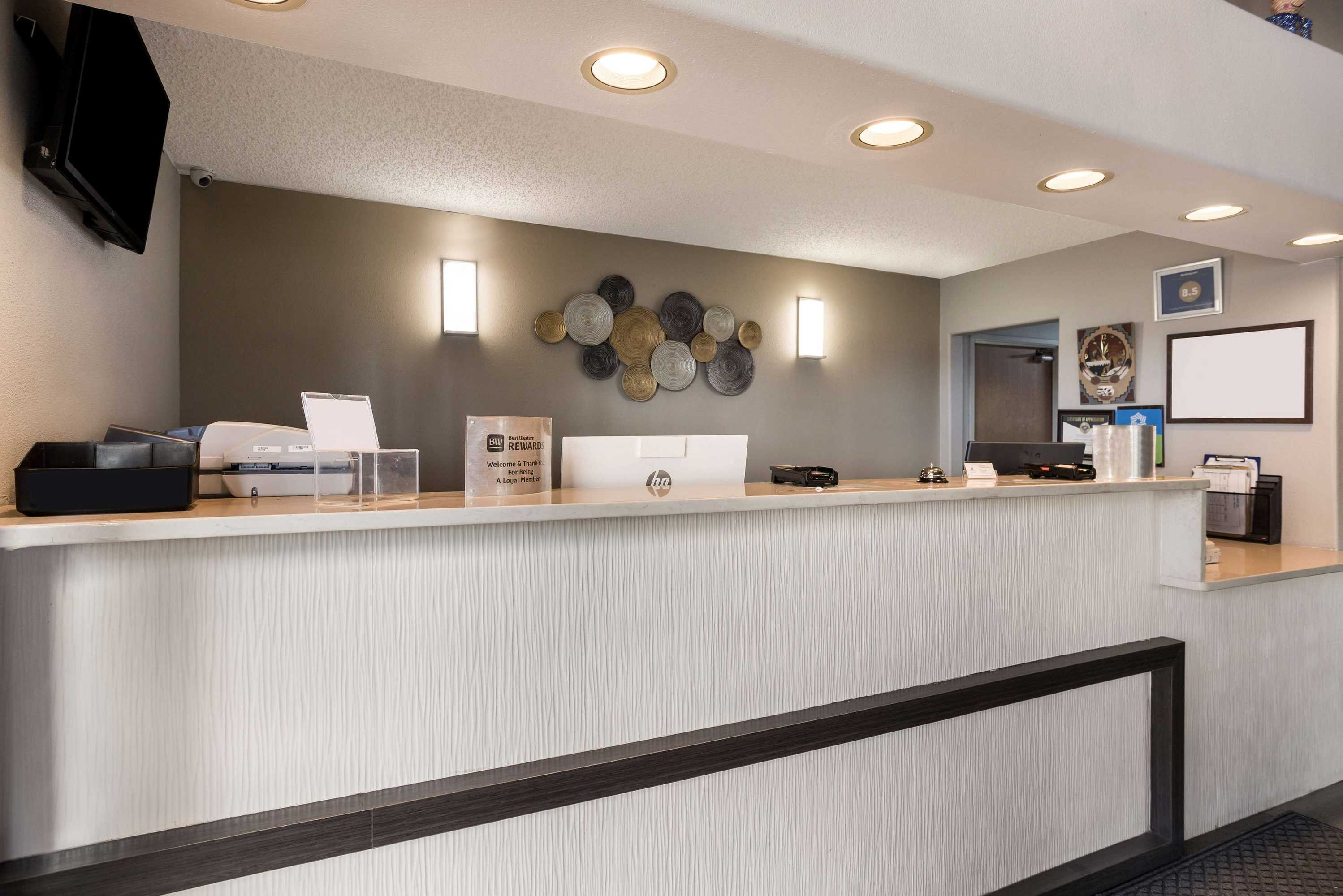 Gift card for Surestay Hotel by Best Western Grants Gift card for Surestay Hotel by Best Western Grants