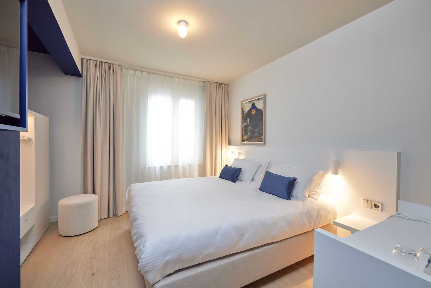 Gift card for C-Hotels Burlington